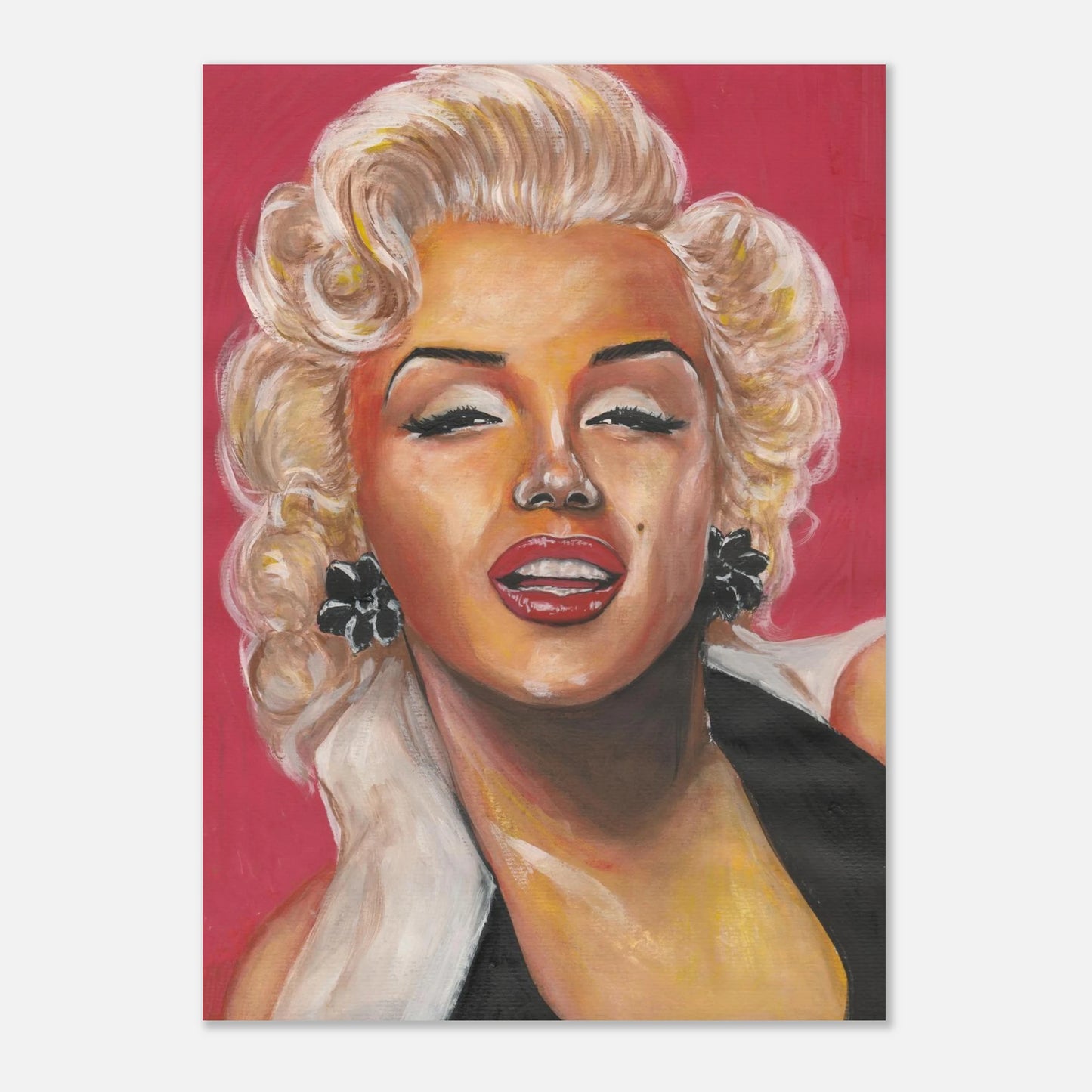 ccea8697-63d2-4fda-a921-f3b6dc6555d0