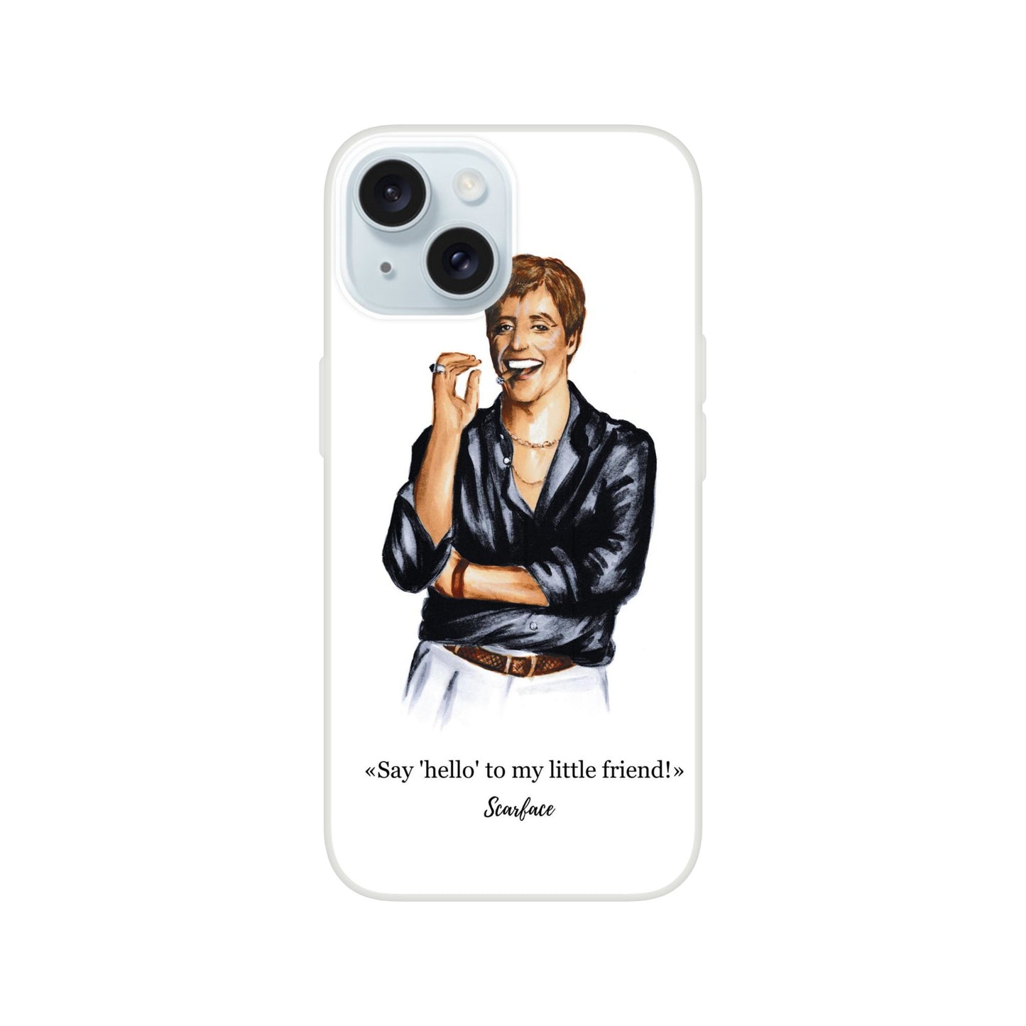 ccf3c9e7-d187-4958-ad2b-d8a90fad0c83