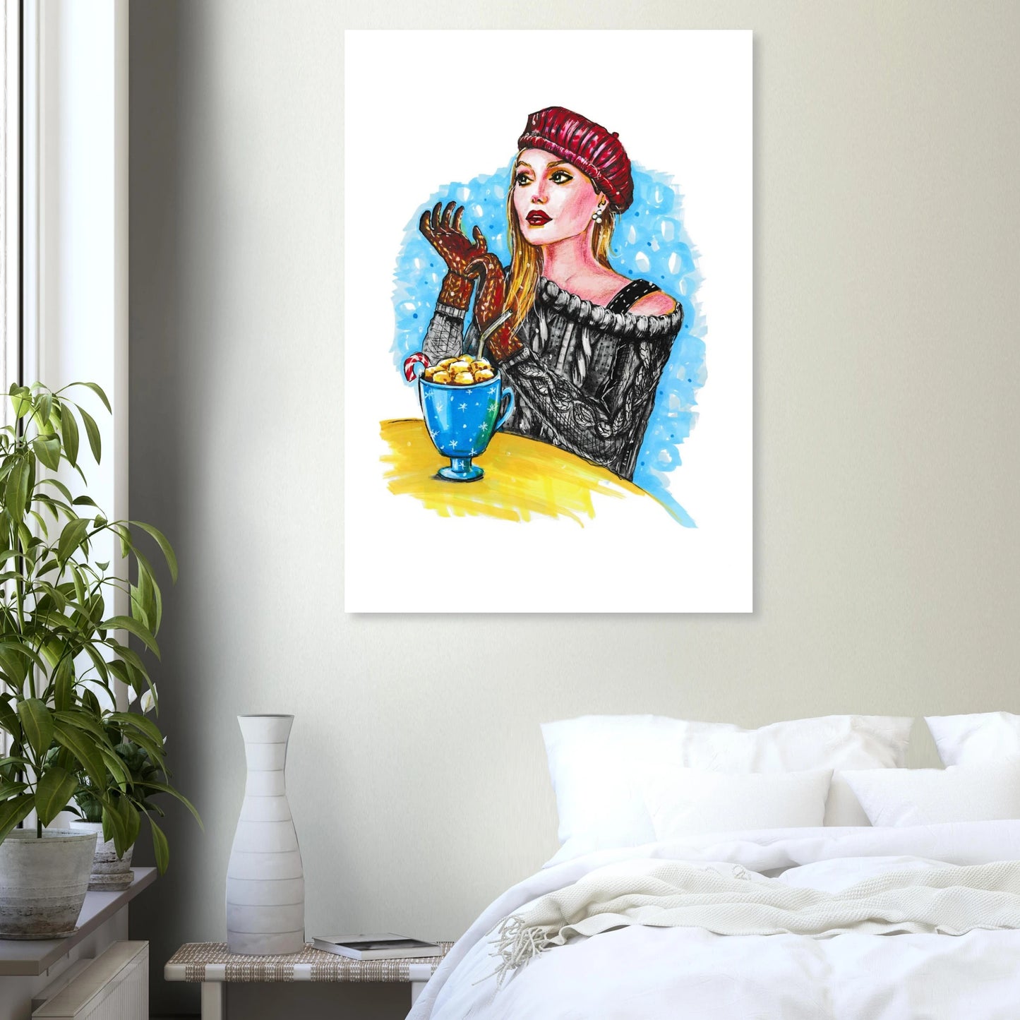 cd0bb03c-e373-48a2-a7c1-ea913bccf6a2