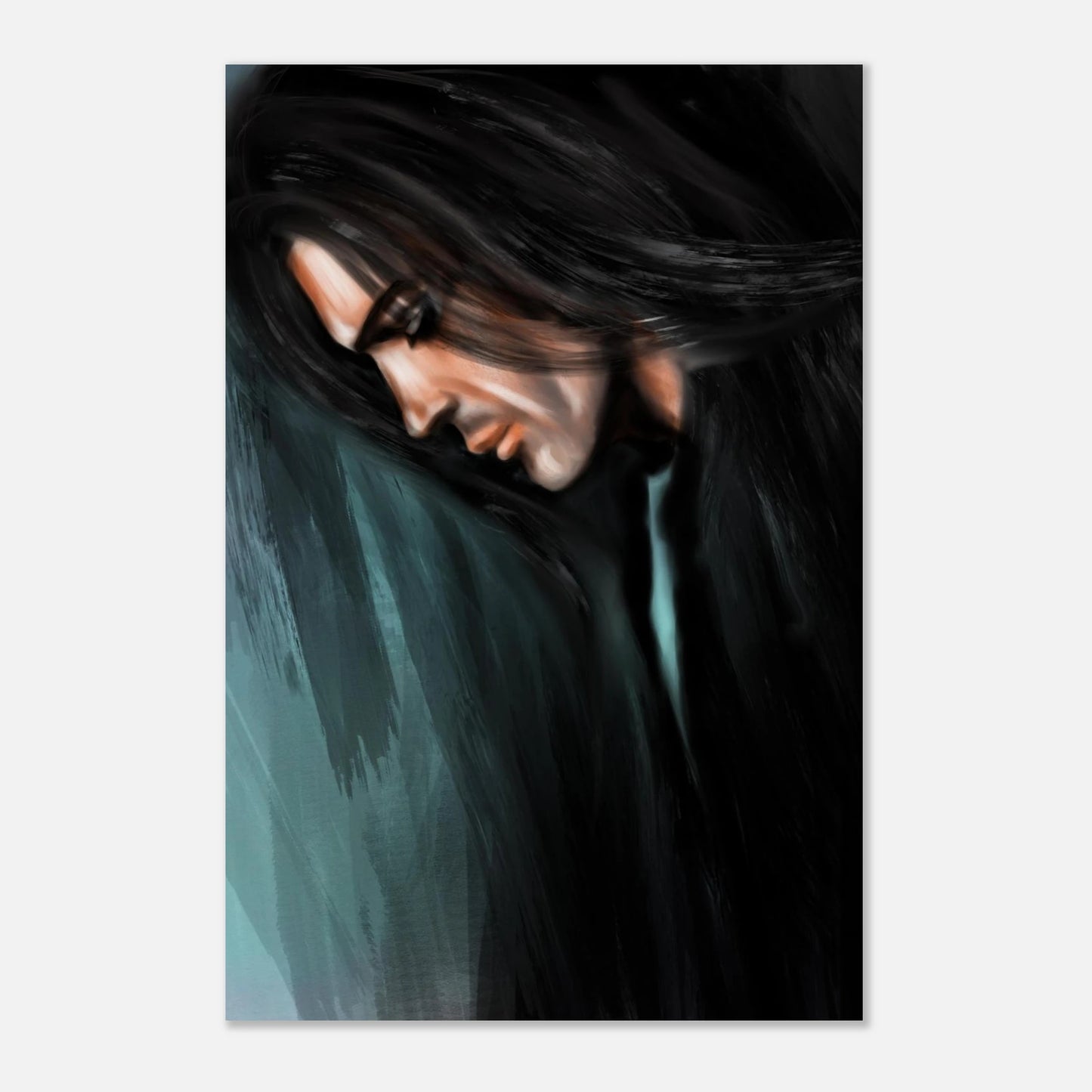 cd0bb6fd-80b9-465c-8a61-c3d75e8fcb0f