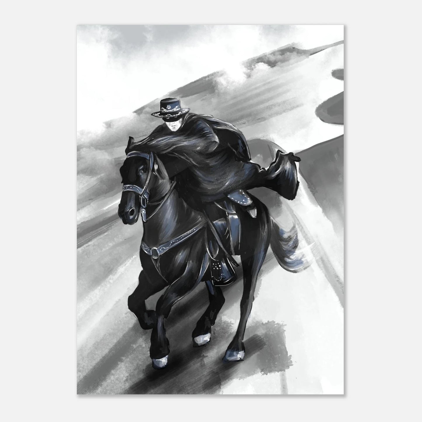 cd107c7b-f351-4272-8132-83d4c3a02dff