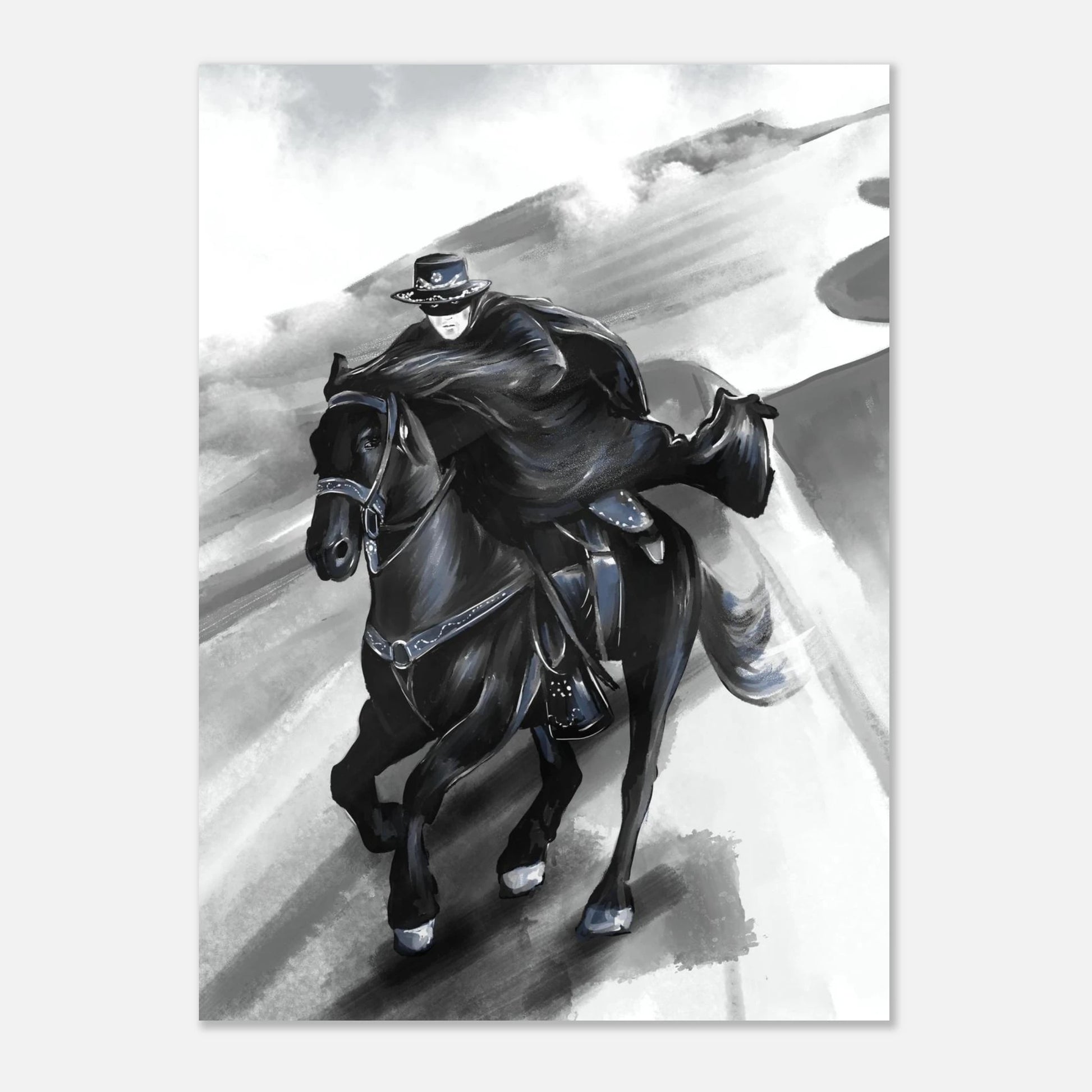 cd107c7b-f351-4272-8132-83d4c3a02dff