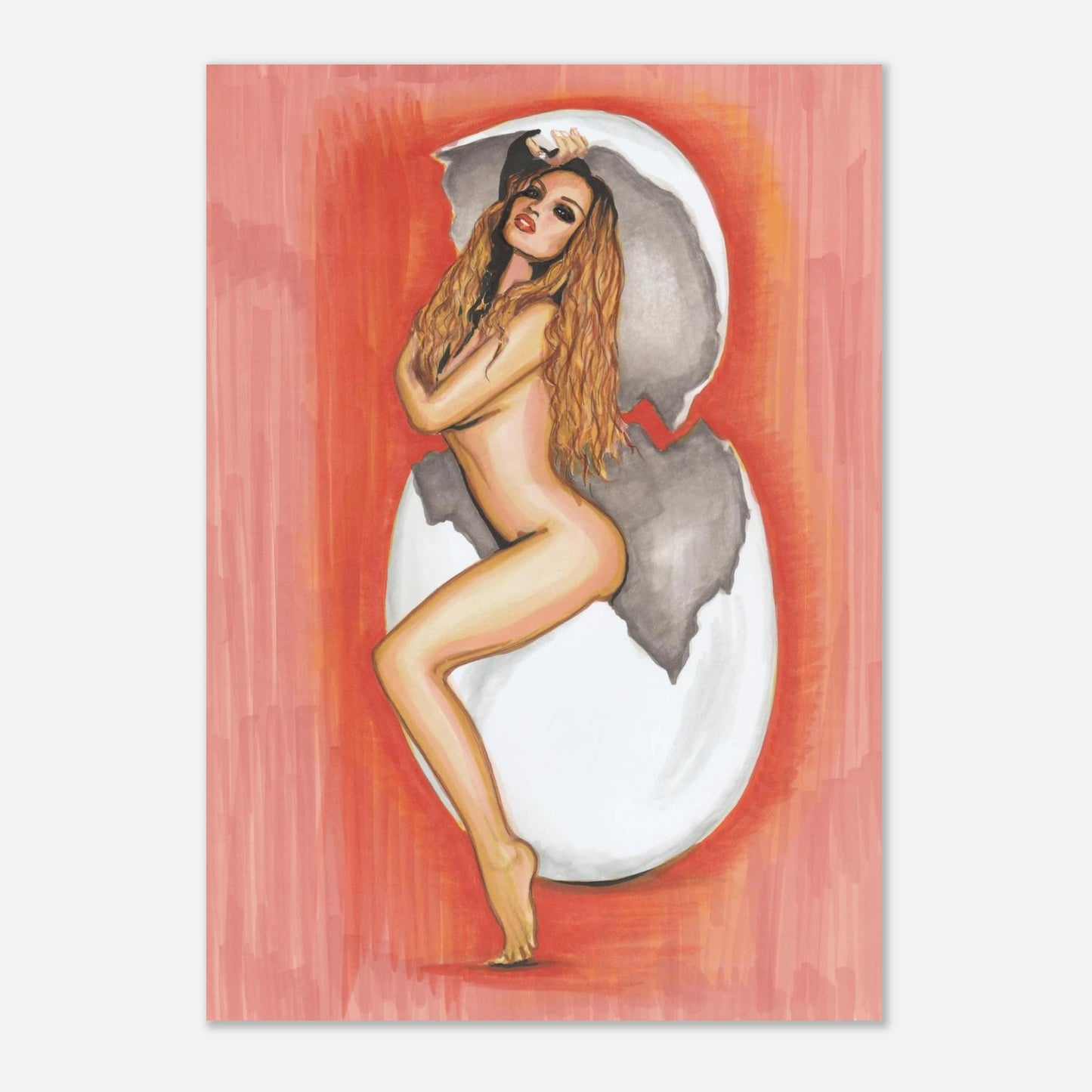 cd24a9eb-ac92-45df-a0dd-6ef86ed7dad3