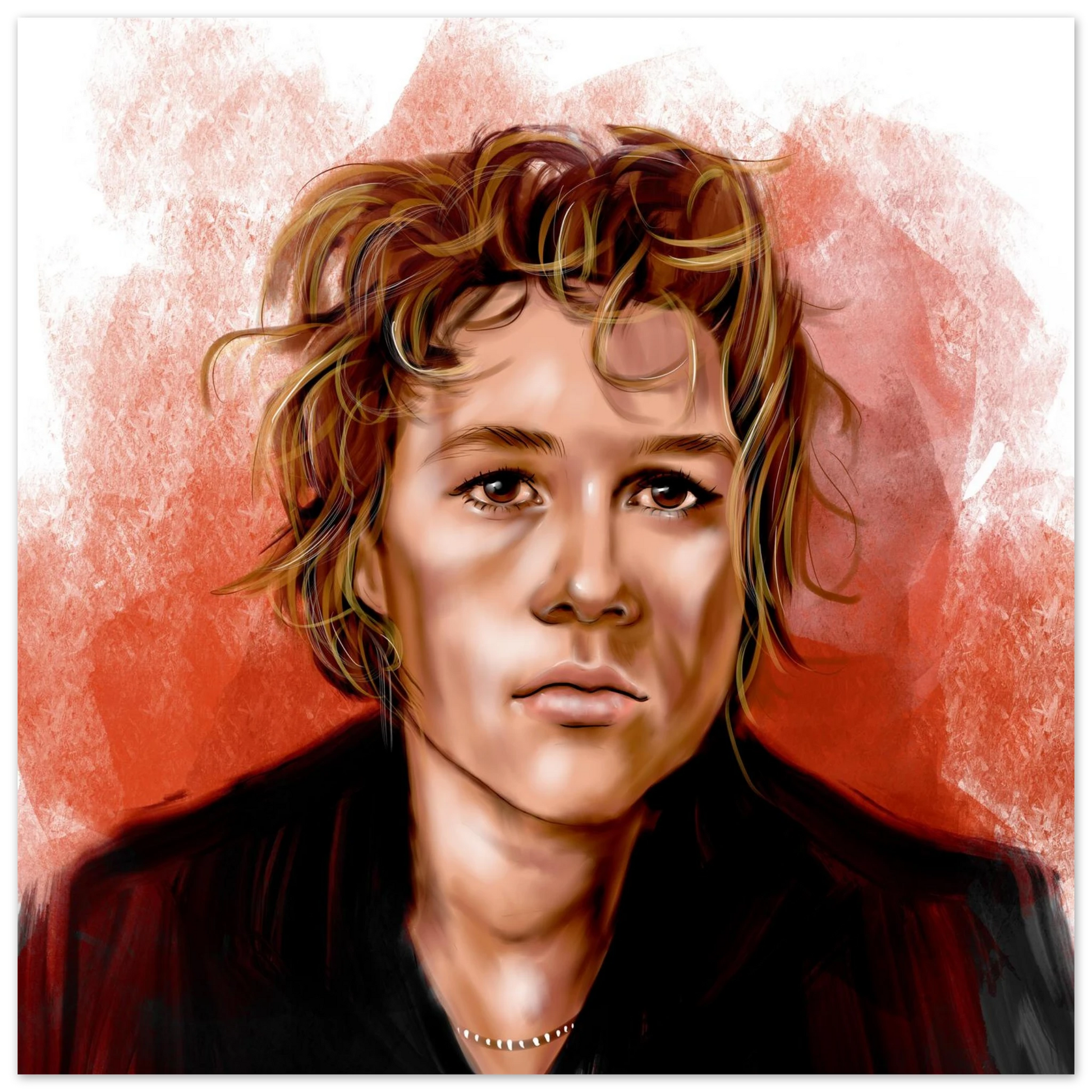 cd2a7fb0-fcd6-47de-beb7-9e347b8c482c