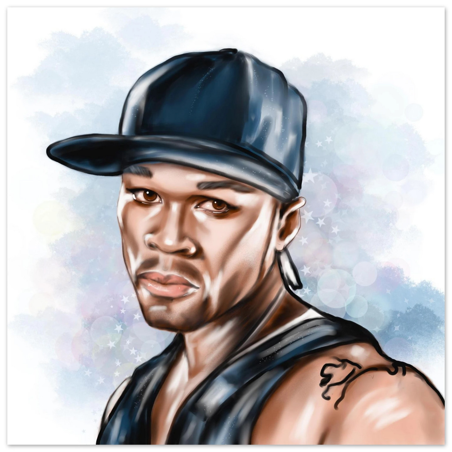 cd2bf819-2574-4e6a-90f1-6fd3017a21a9