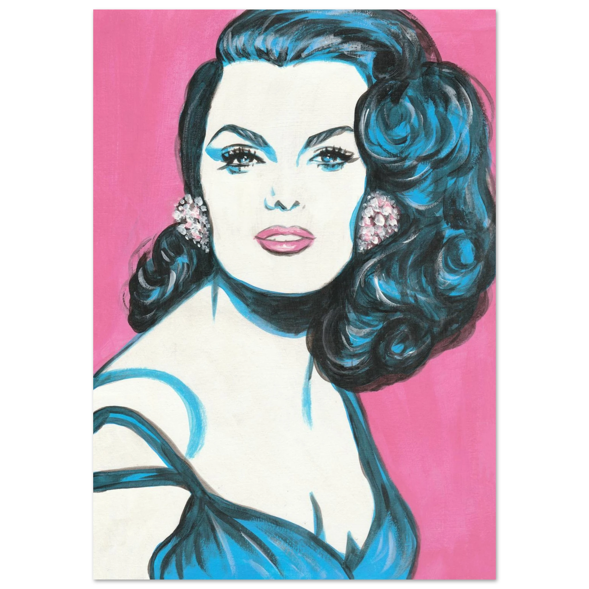 cd44efc4-67d0-481d-89b5-fdba22bad38b