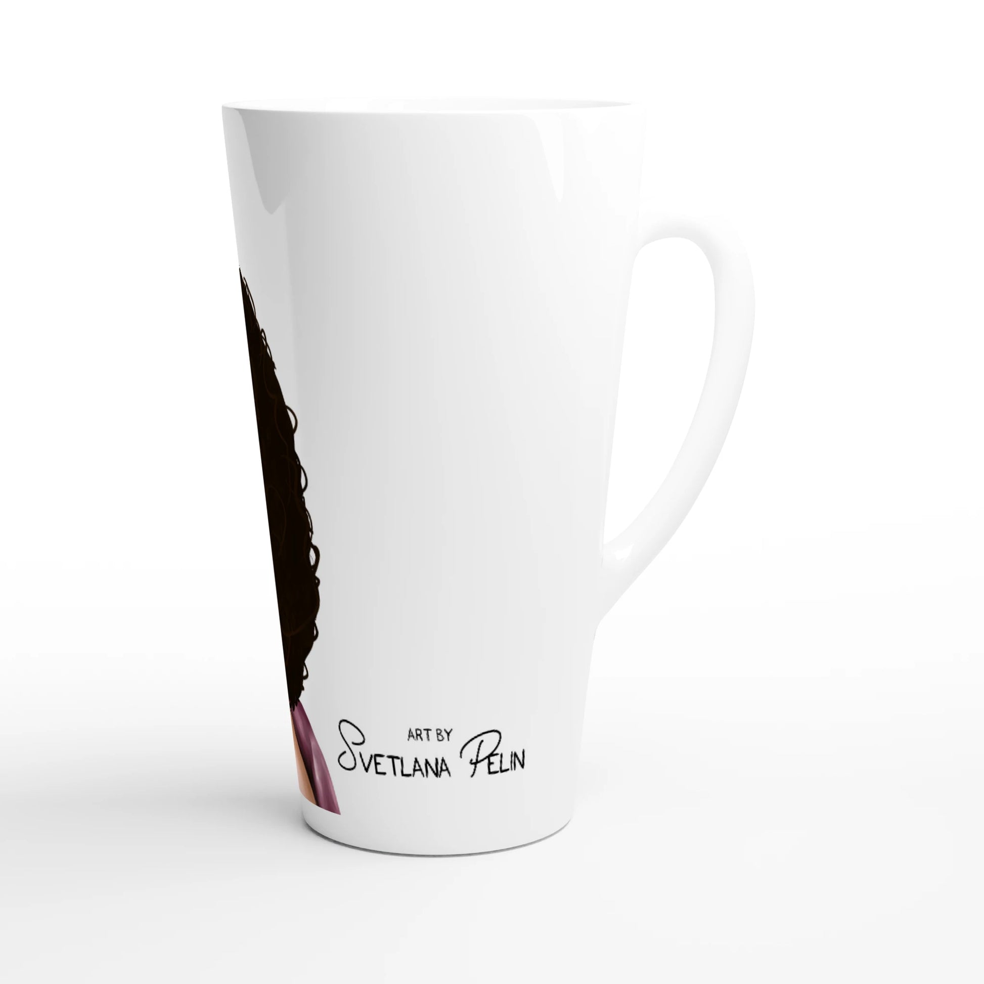 cd4c06a3-0f76-4472-95b6-6f976627319c