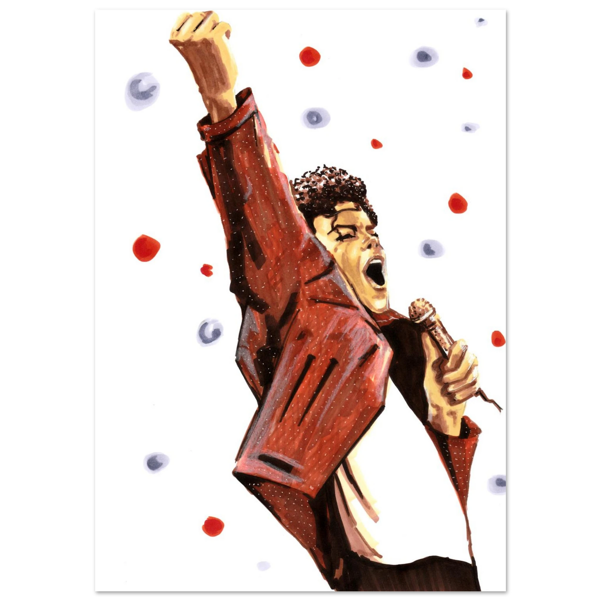 cd4d4932-50c9-4453-933b-15a3a9913716