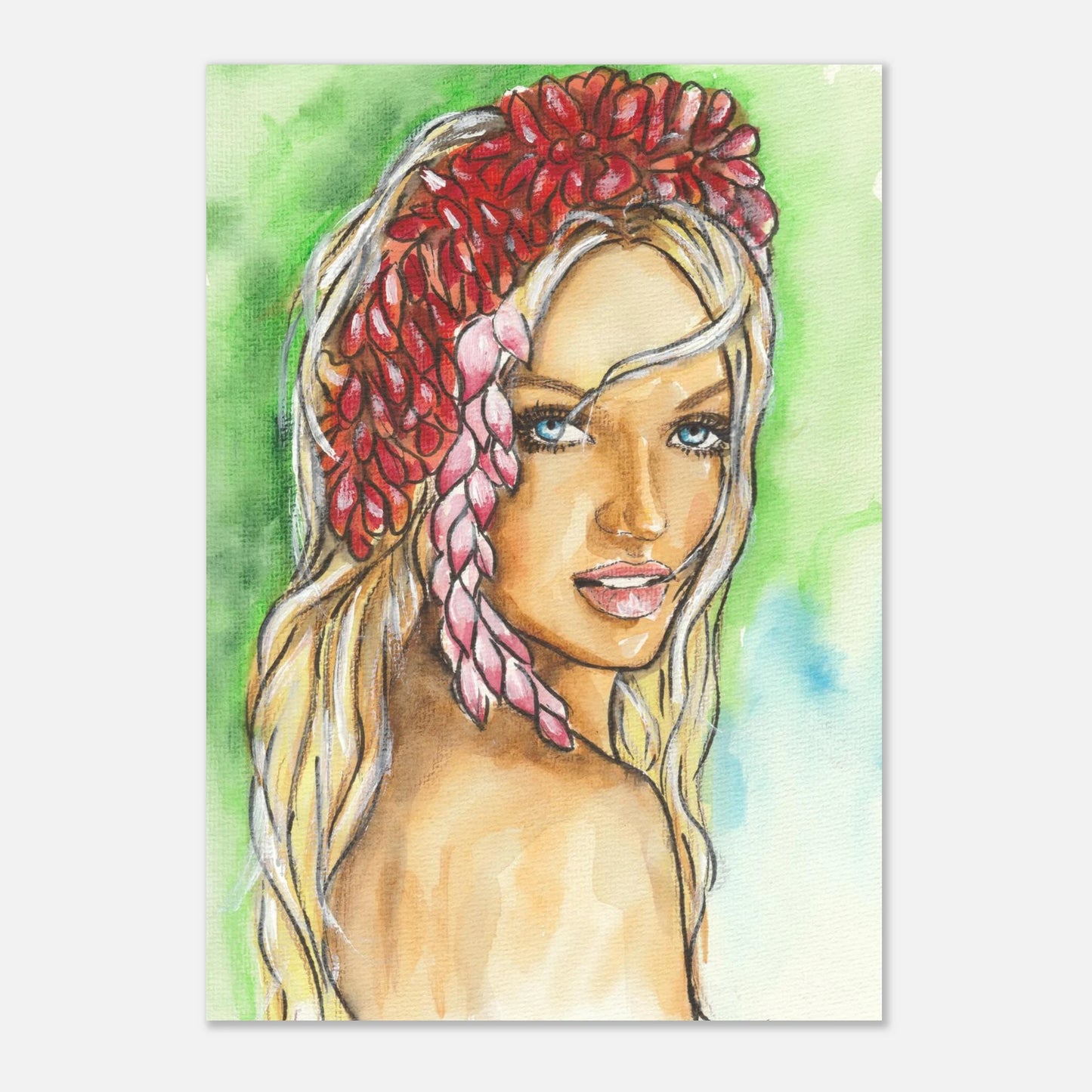 cd551f23-62ef-4b7b-9b02-9058428b16b1