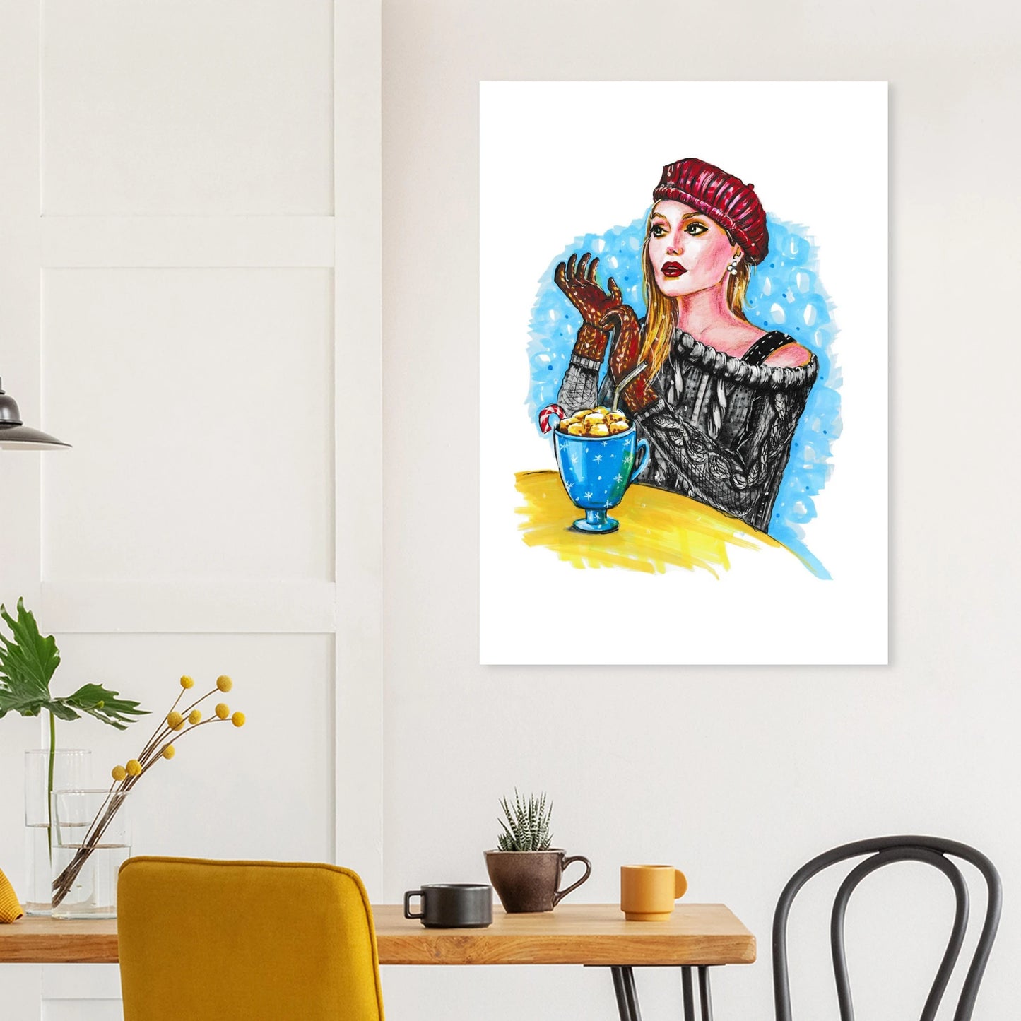 cd6b0a24-5f42-4683-a62e-3ac46cc7c455