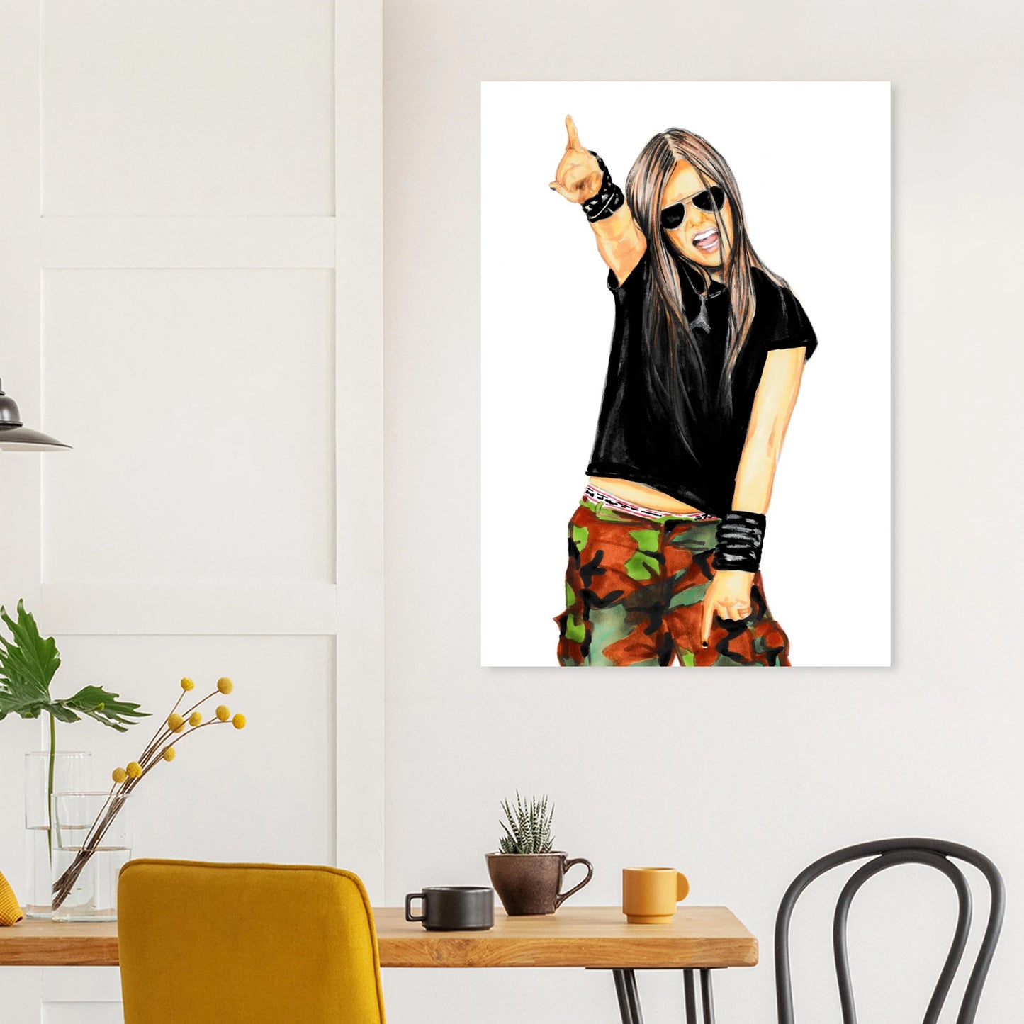 cd80eb7d-e71a-473a-baeb-aa3114f743fe