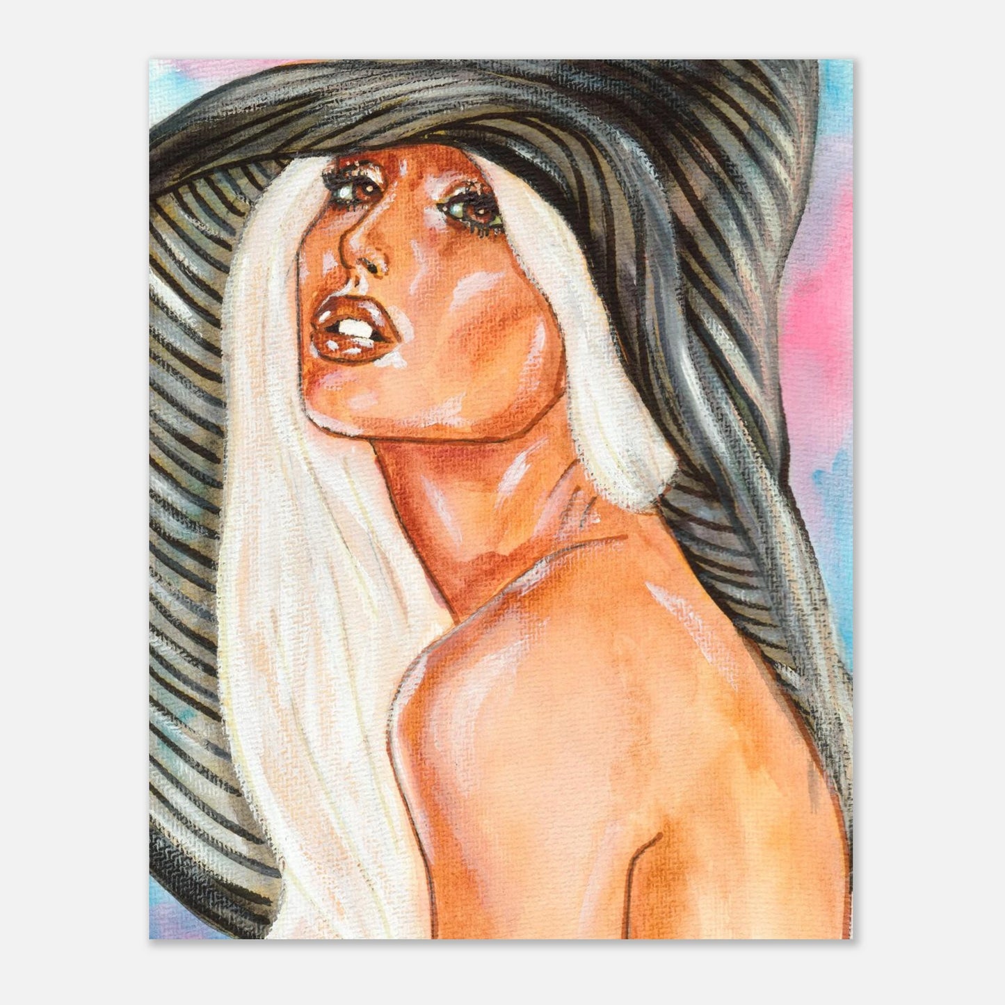 cd89f43f-1e3a-4aaf-935a-2f8133fc0e26