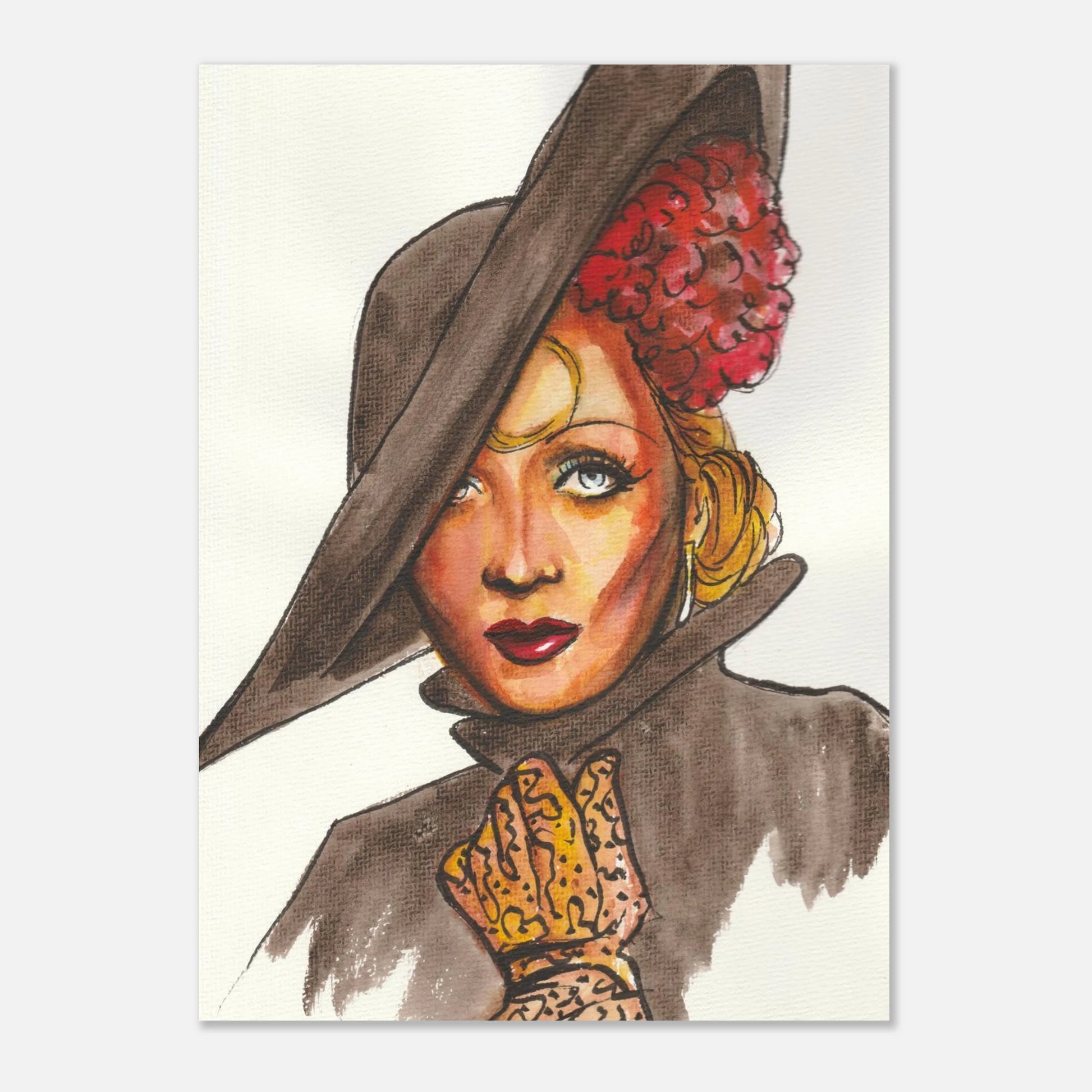 cd8b71d8-106a-44da-a3e7-aa6e4680c36e