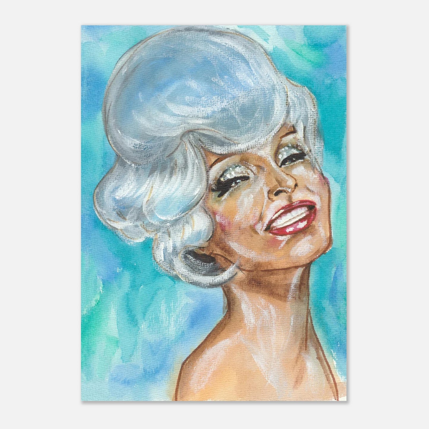 cd8d8c47-89c7-47cf-9e32-51ff5b00a96f