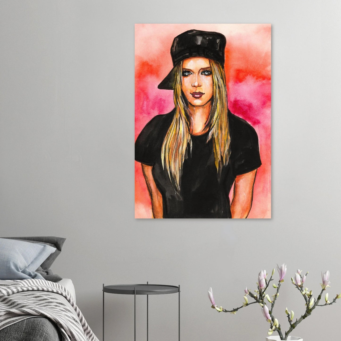 cda0efae-628d-4c44-ab60-e20c66bf6091