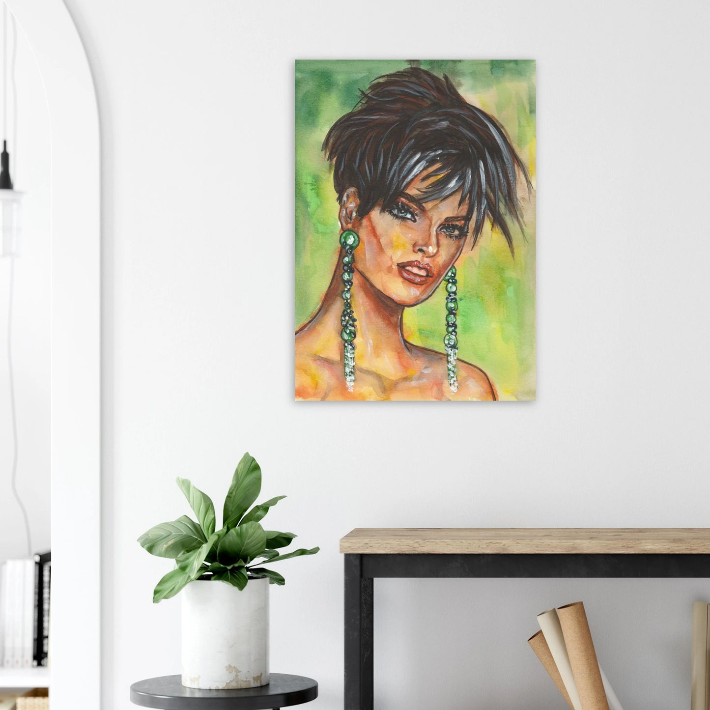 cdaa9323-ca7f-4c26-8af9-92eff7926fec