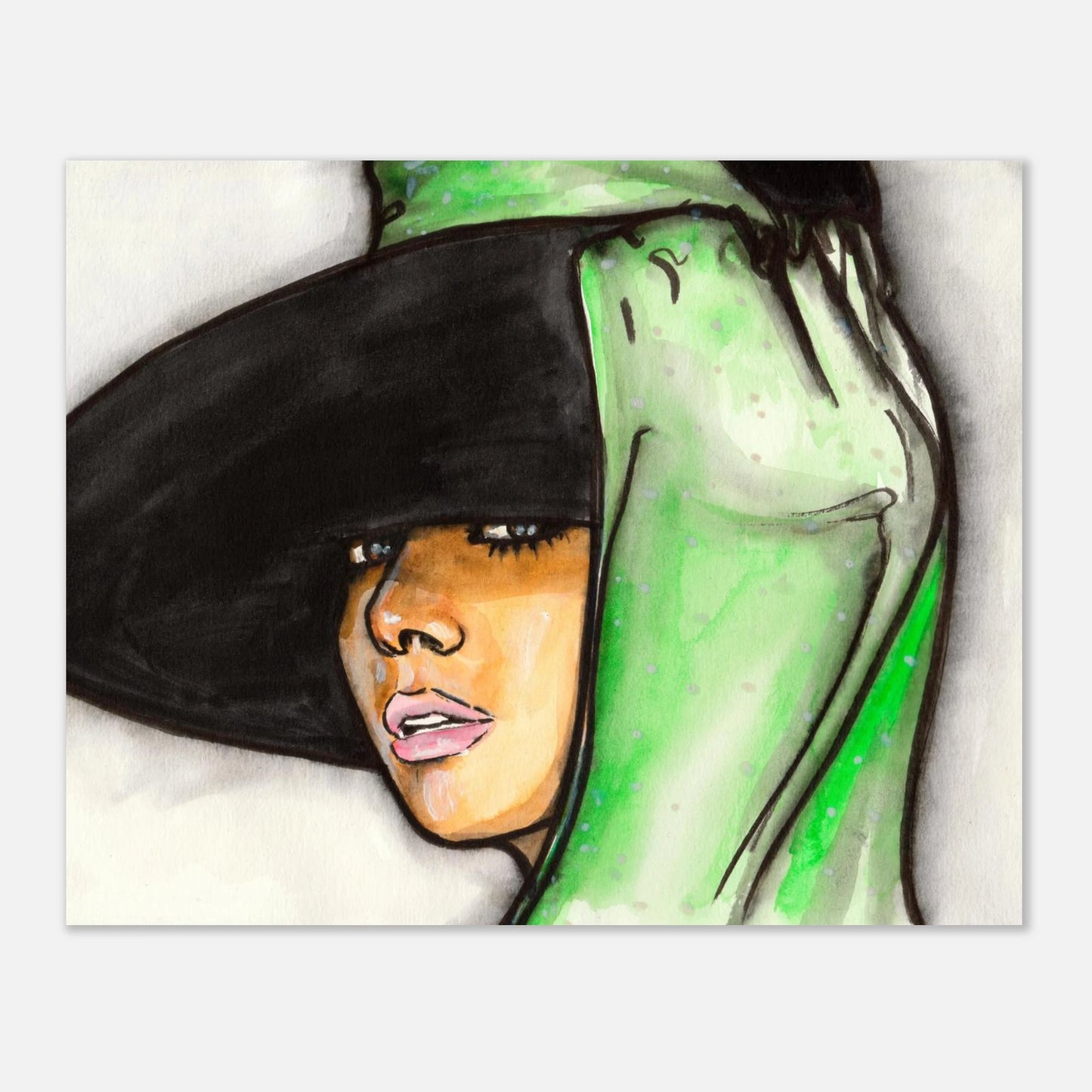 cdb40d00-5bc3-4d90-99f3-a203c19c1343