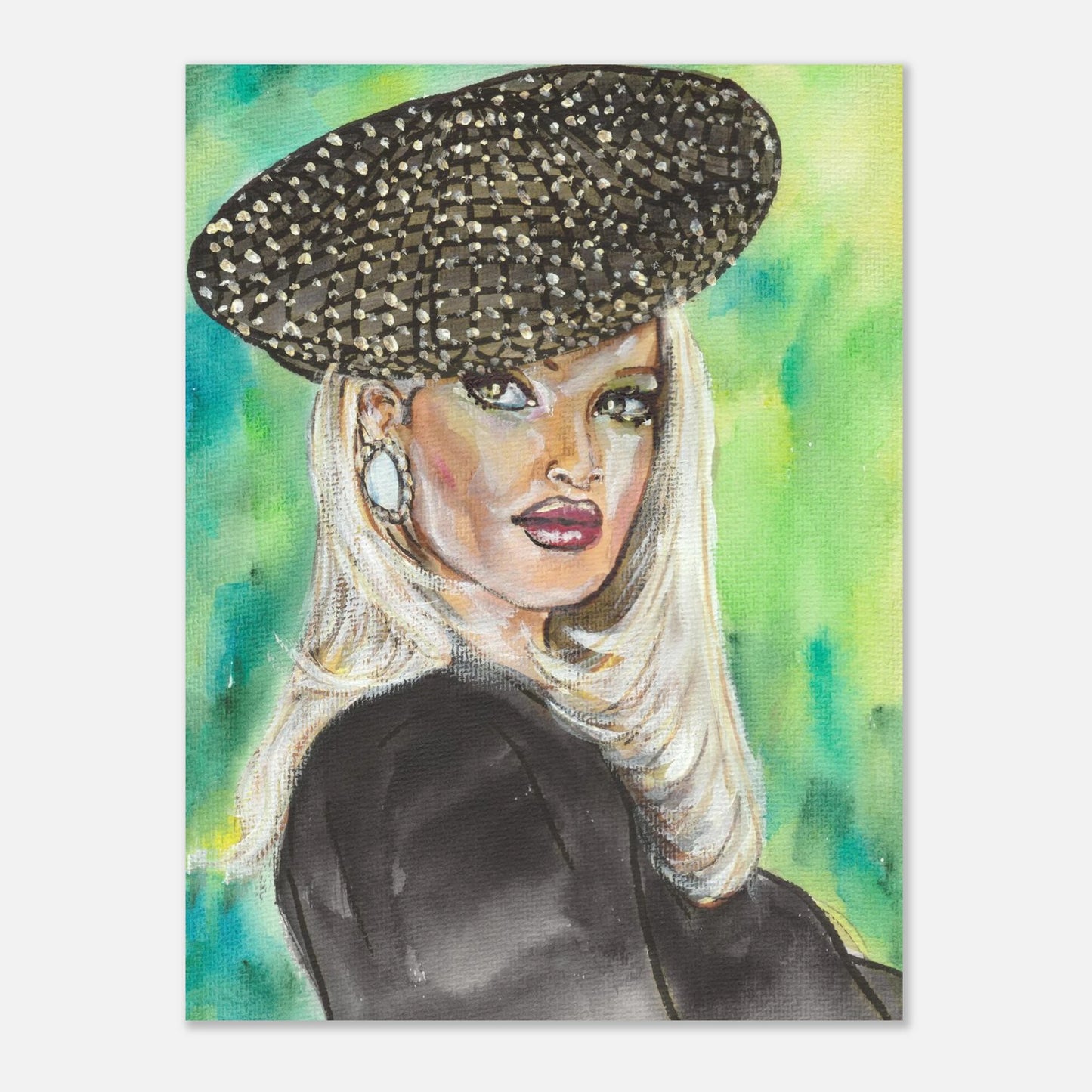 cdc87d0f-12fc-47fd-8382-cdd7a55f0e4a