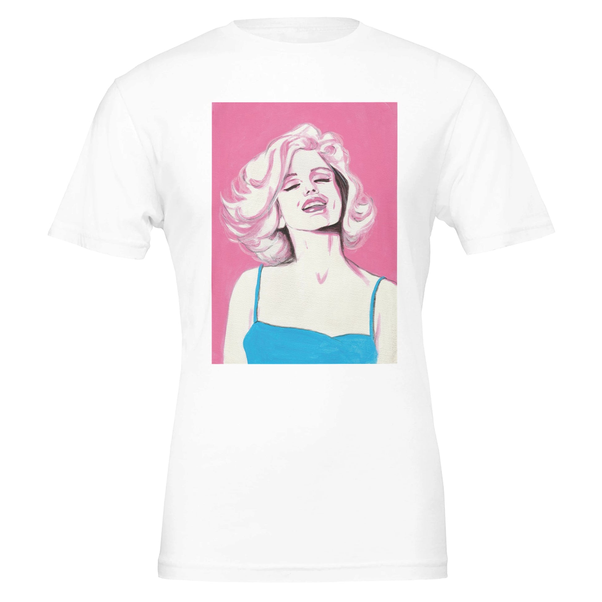 cdcb1c52-cfb1-458a-9148-dbadfc06a423