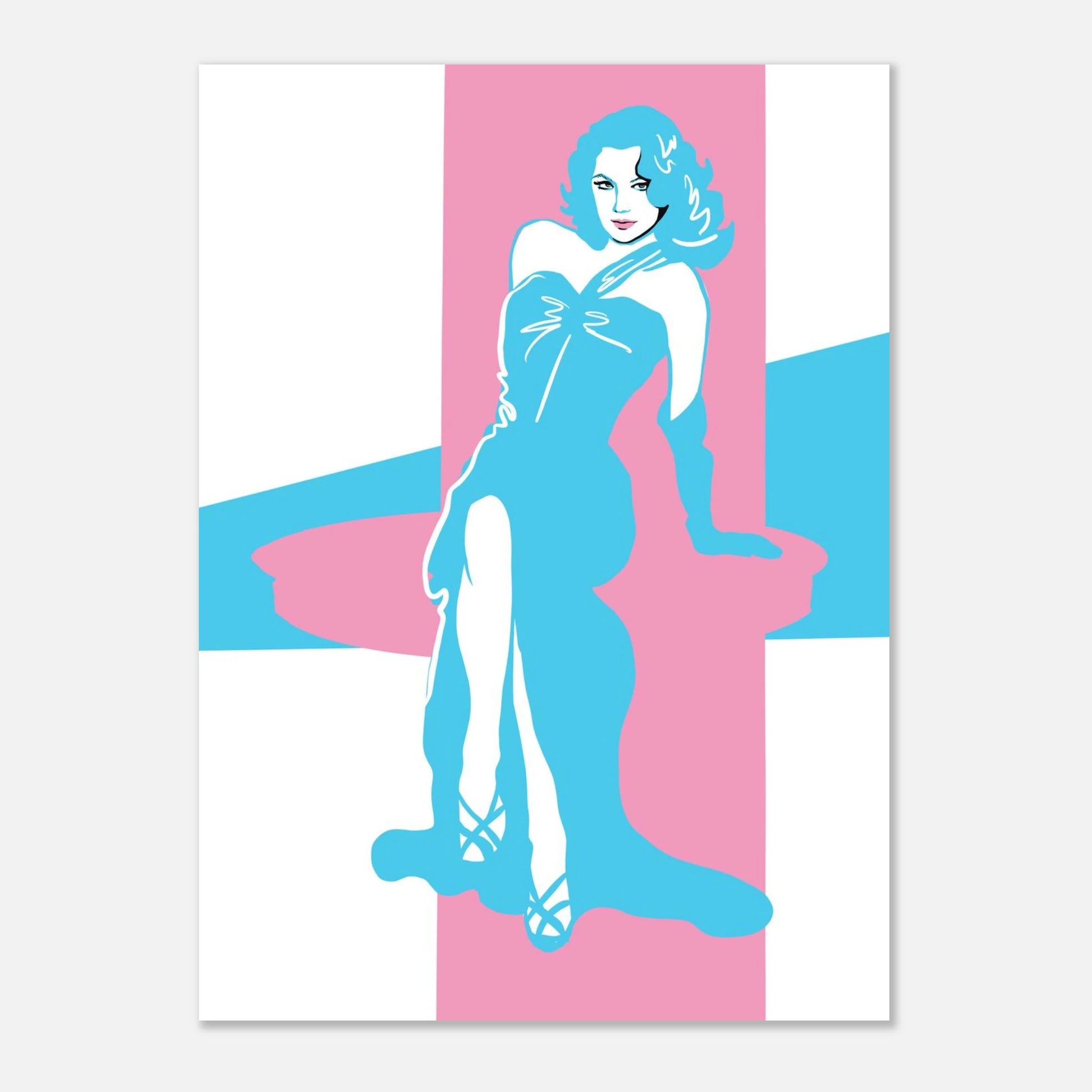 cdd278e7-eaa6-49fe-a031-872e5b266594