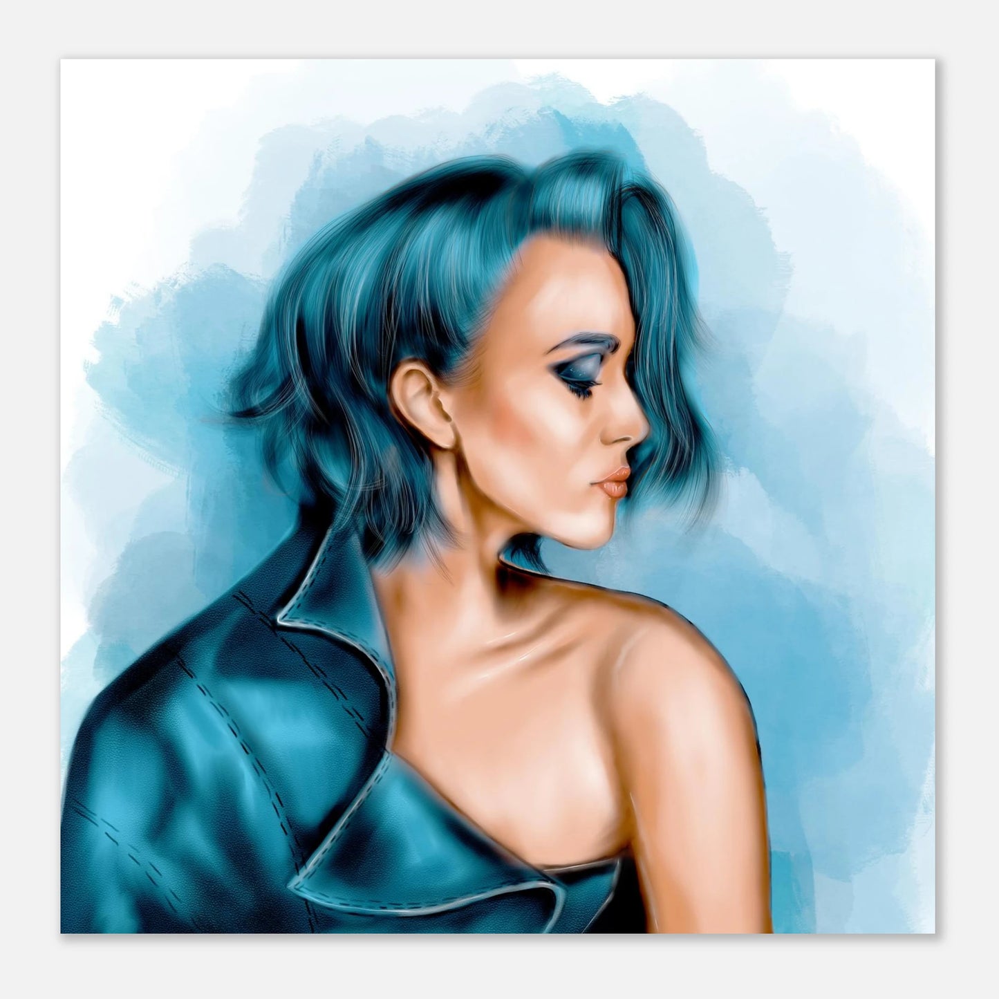 cdd5852e-0be9-42a5-b8ca-4d6980160e1c