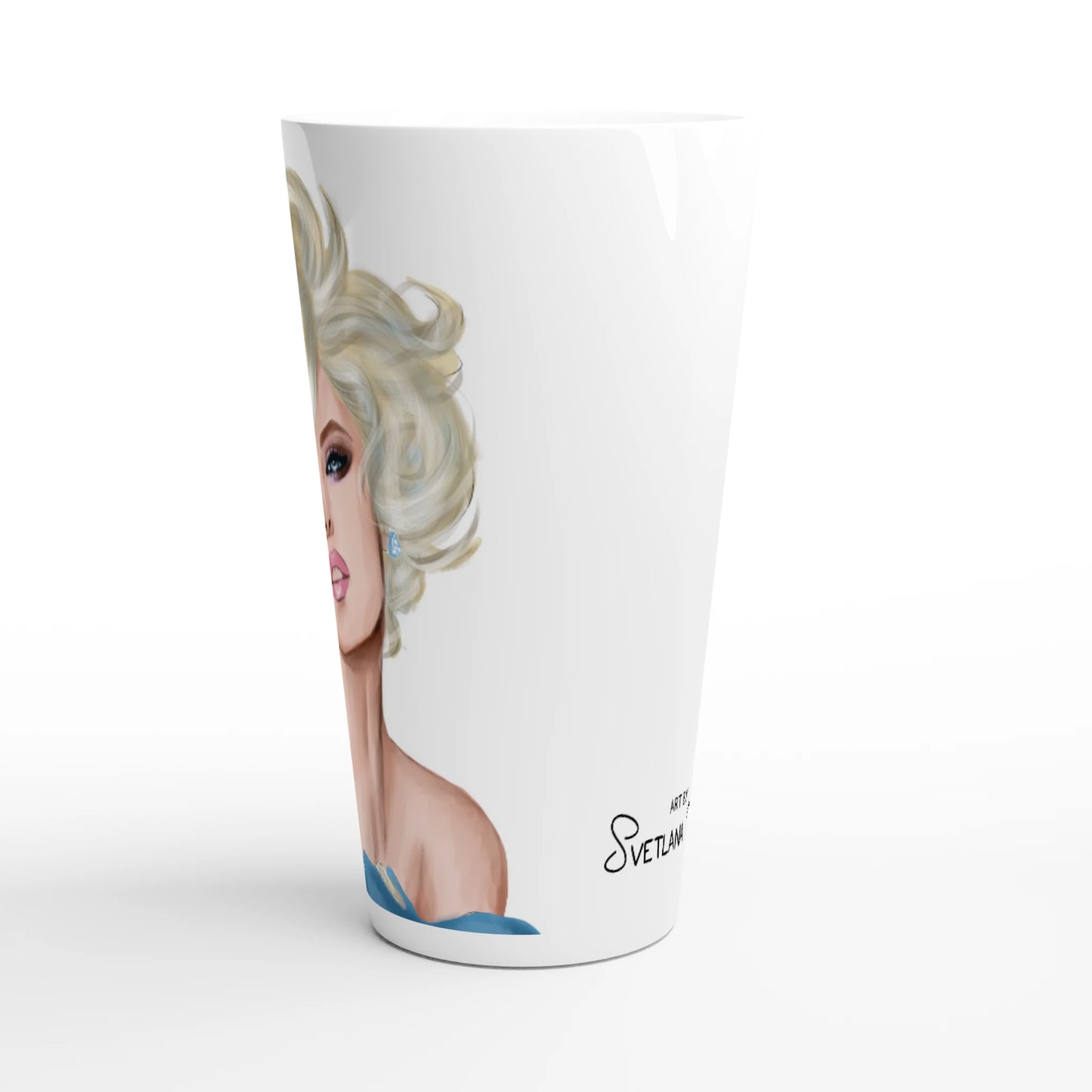 cdea779e-e16c-4593-bf7b-a4816c518903