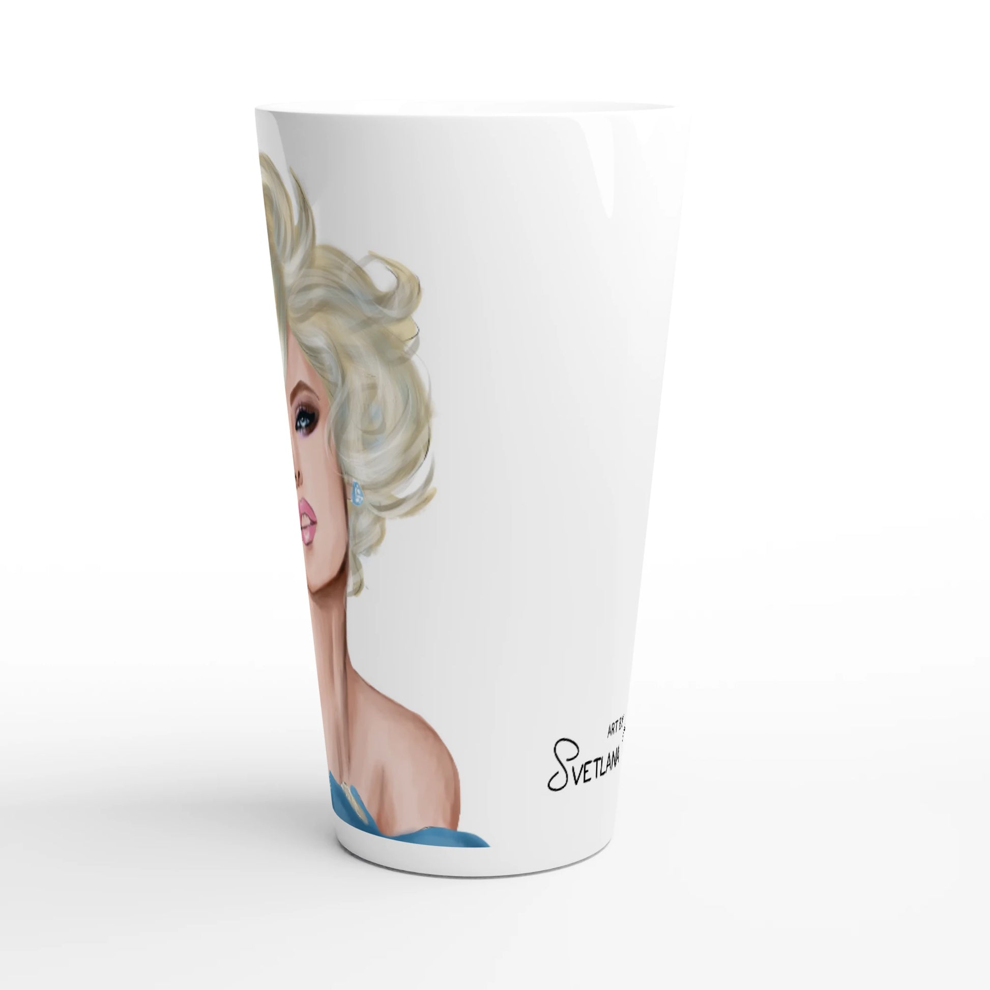 cdea779e-e16c-4593-bf7b-a4816c518903