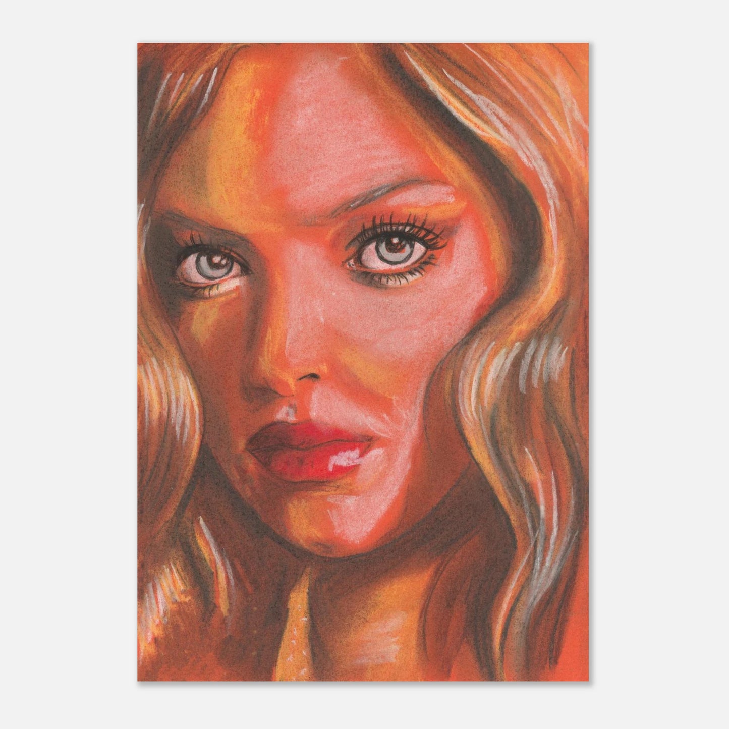 cdecea59-fcff-4991-a7ca-22d274695924