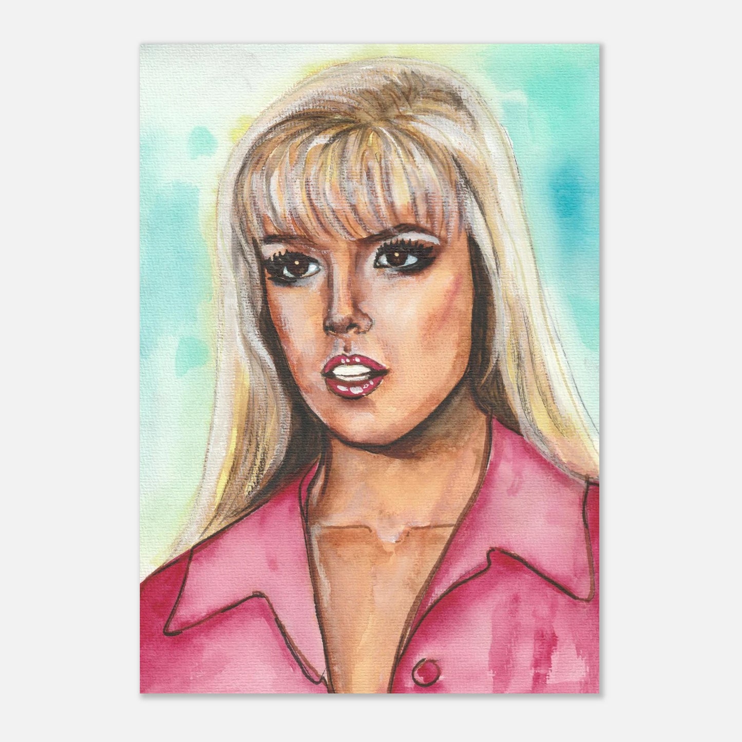 cdedd2ba-60c2-4253-a62c-567242b113a5