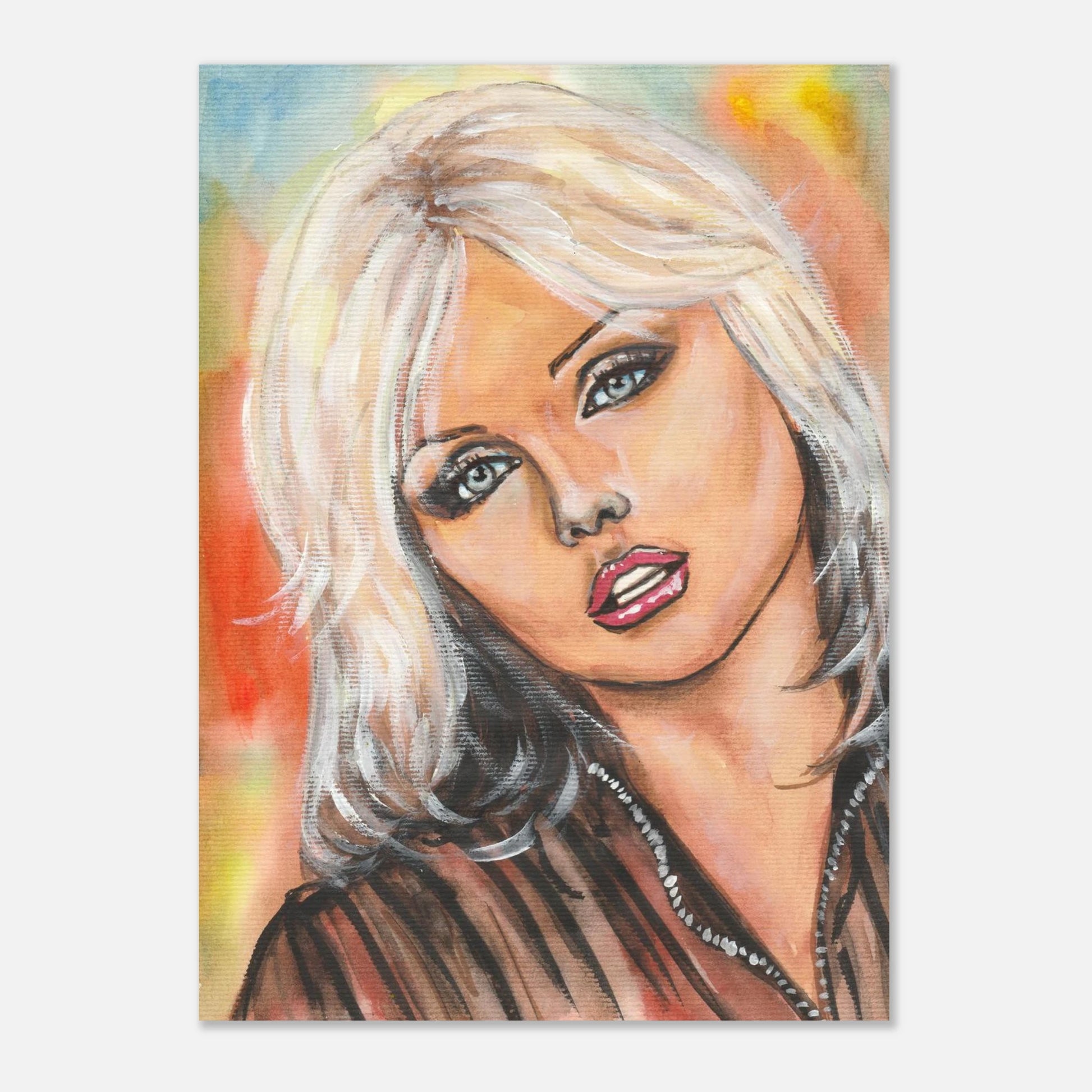 cdeffd1b-d2ca-4910-9da6-4d8a5304cad5