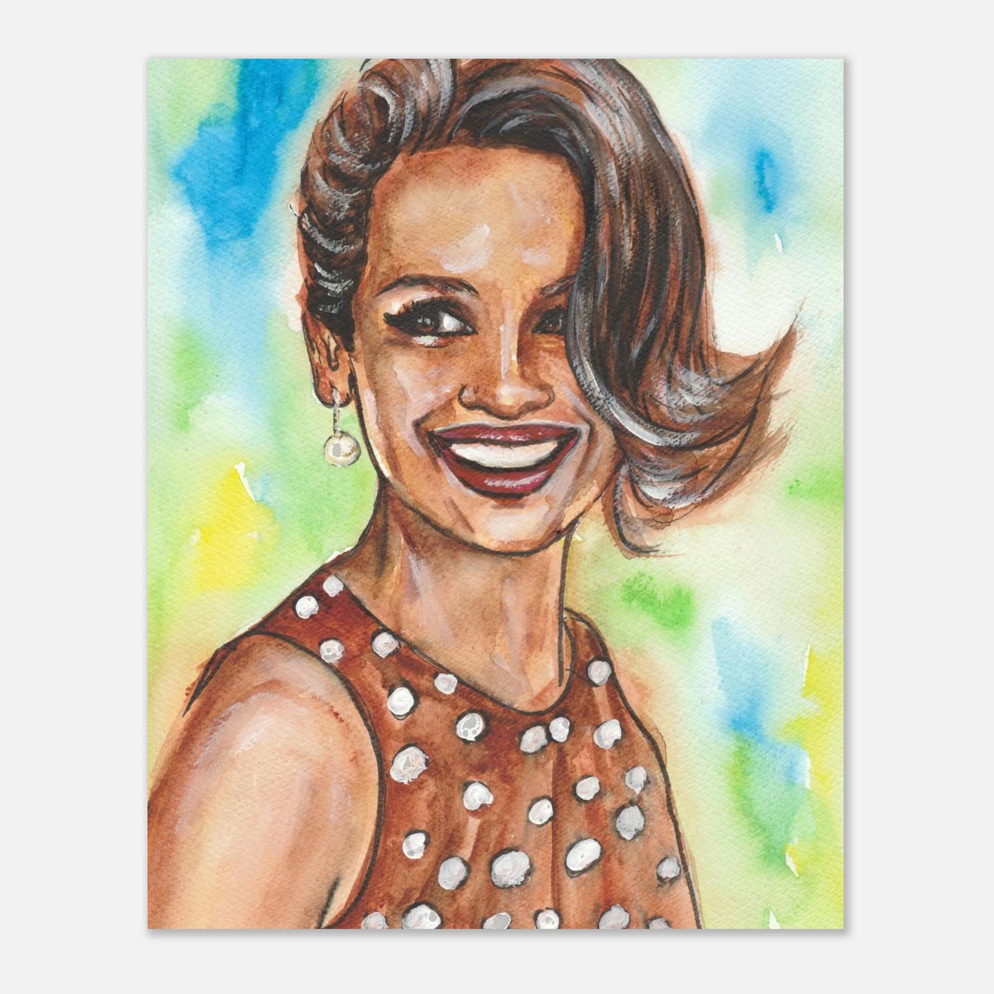 ce0f0f88-ed1b-4c8b-ab39-b57776890a59