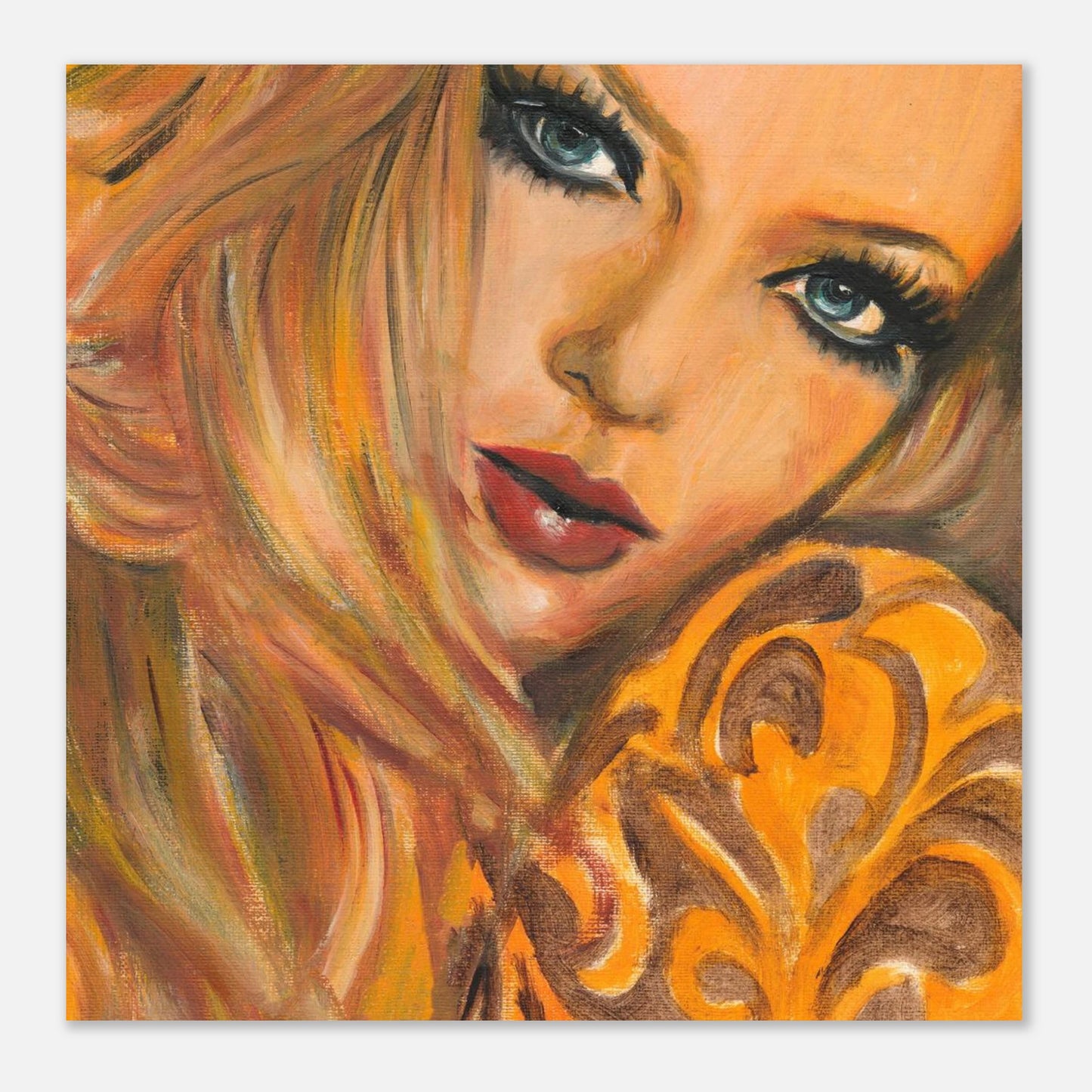 ce1c9423-ab73-4173-a862-c287edce17b8