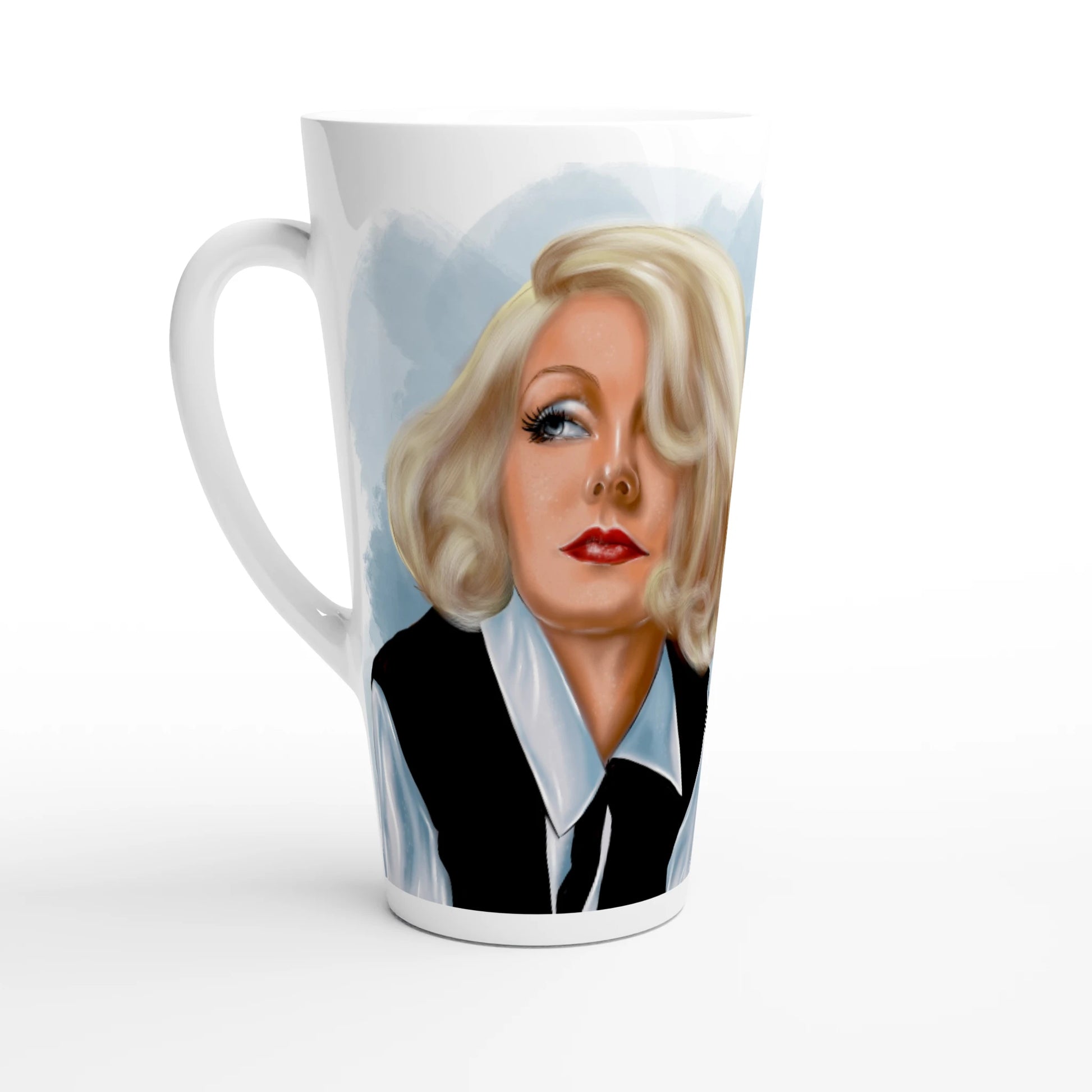 ce462f06-1c73-4fd7-834a-7d5098ffc157