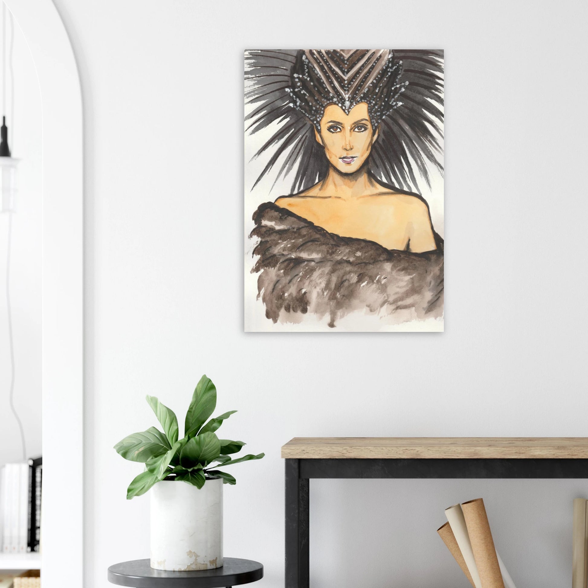 ce4942d7-219a-477d-8b3d-b6d4bea3d470