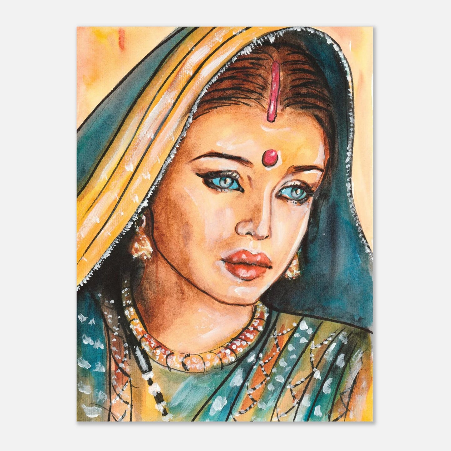 ce6cacc7-690d-44b1-a200-5136abc74699