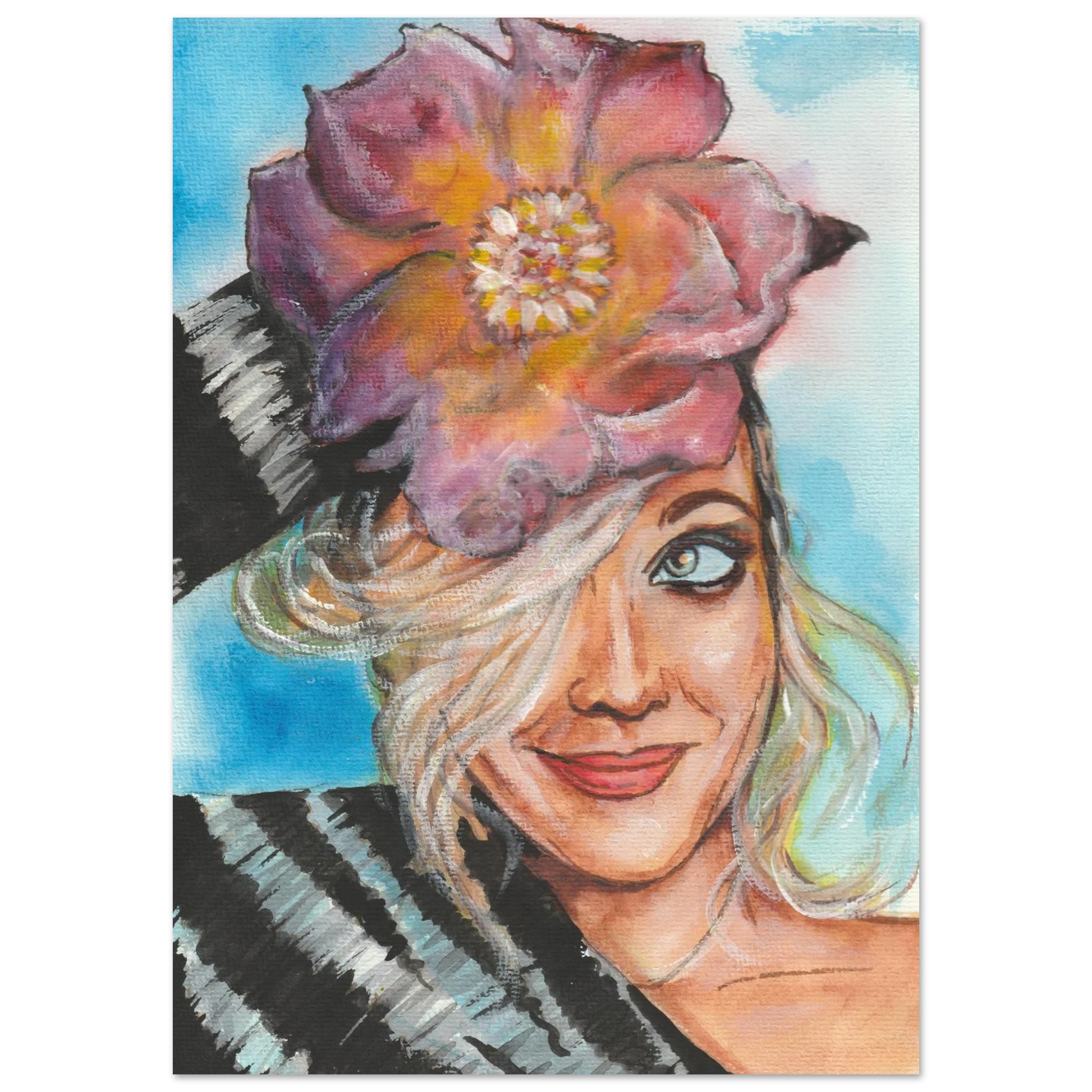 ce966dd3-cfe9-41e6-bb93-3522959f55df