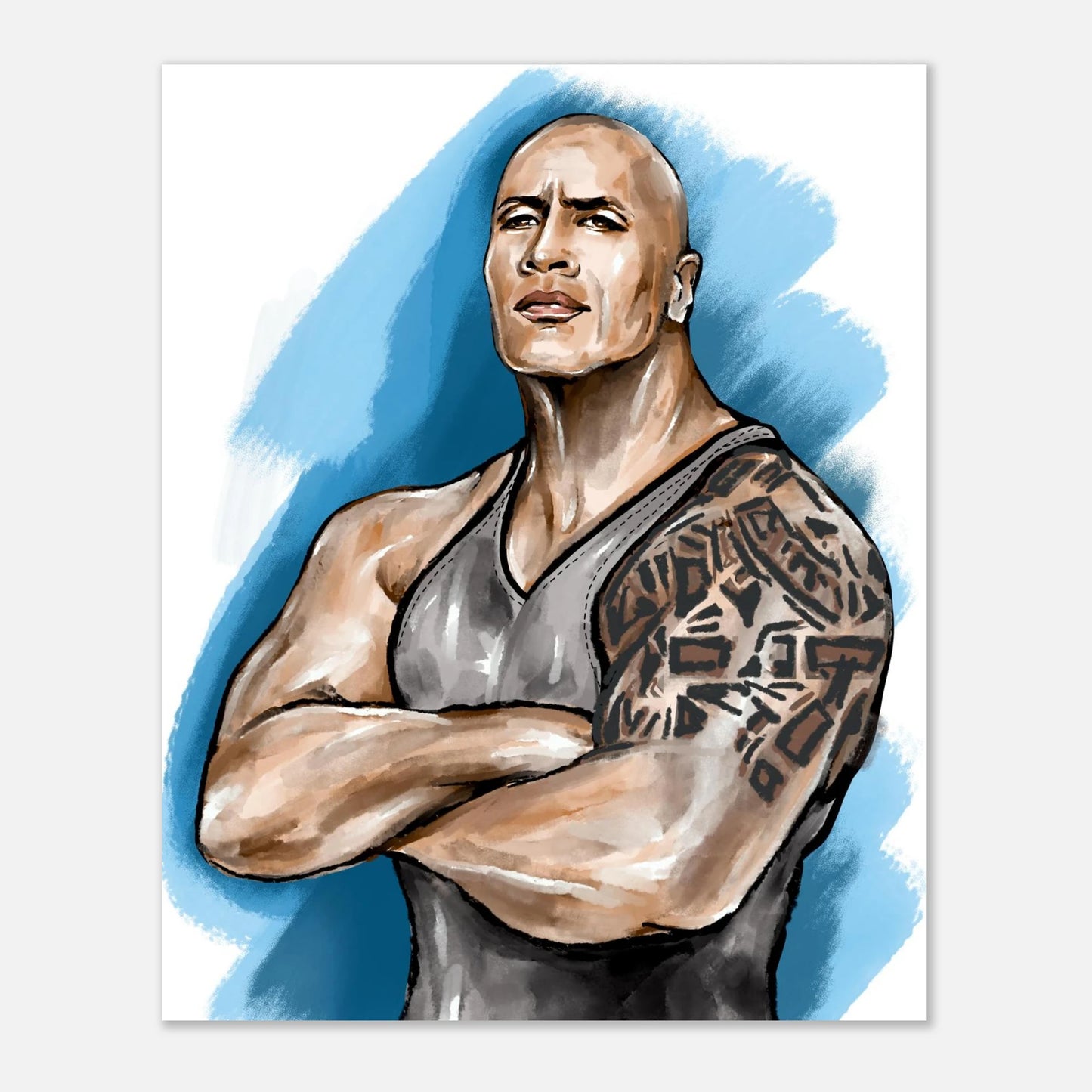 cea127e4-99a6-44ba-b7f4-f484886eb9bd