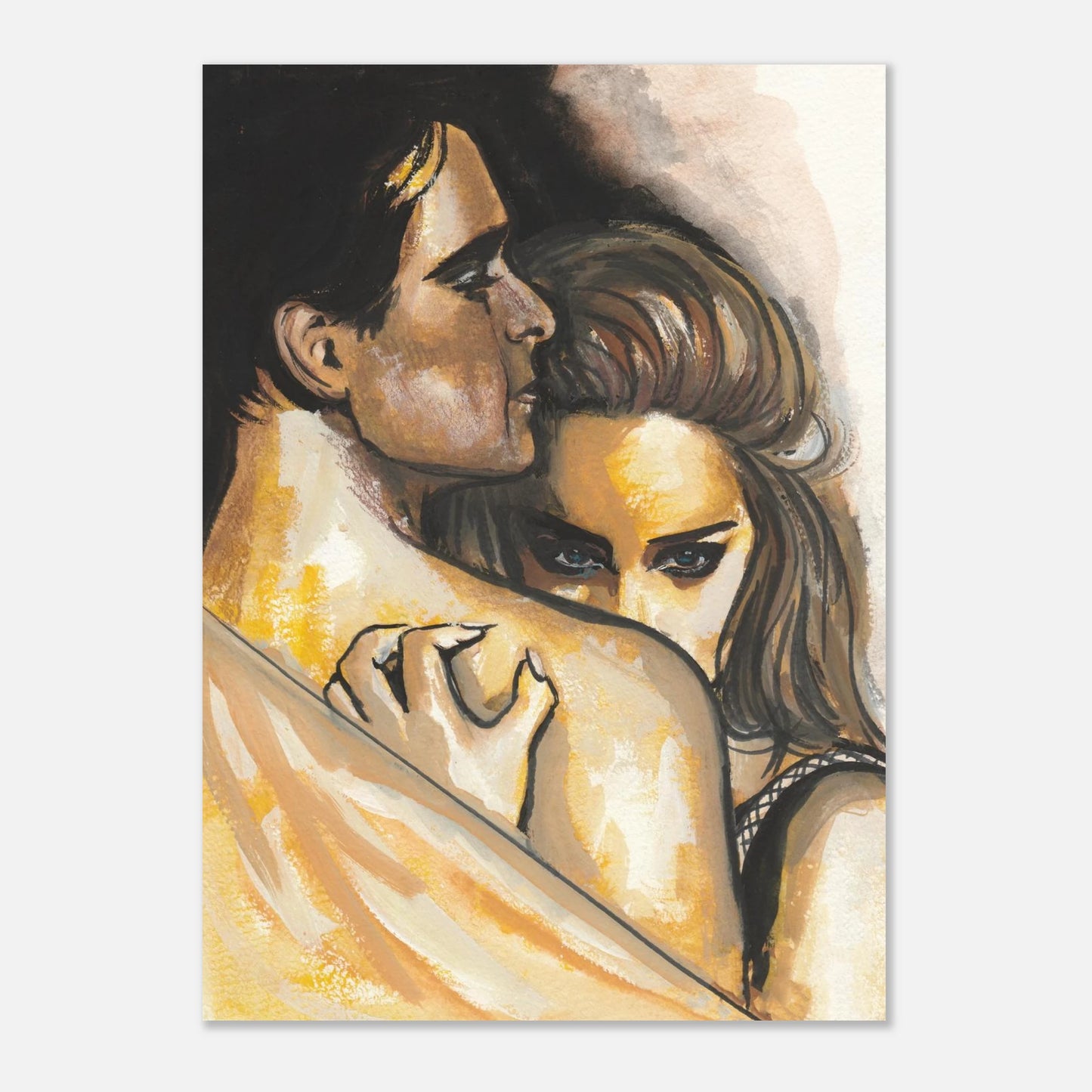 cea7ad13-0aac-4176-92bd-6b65eb268e99