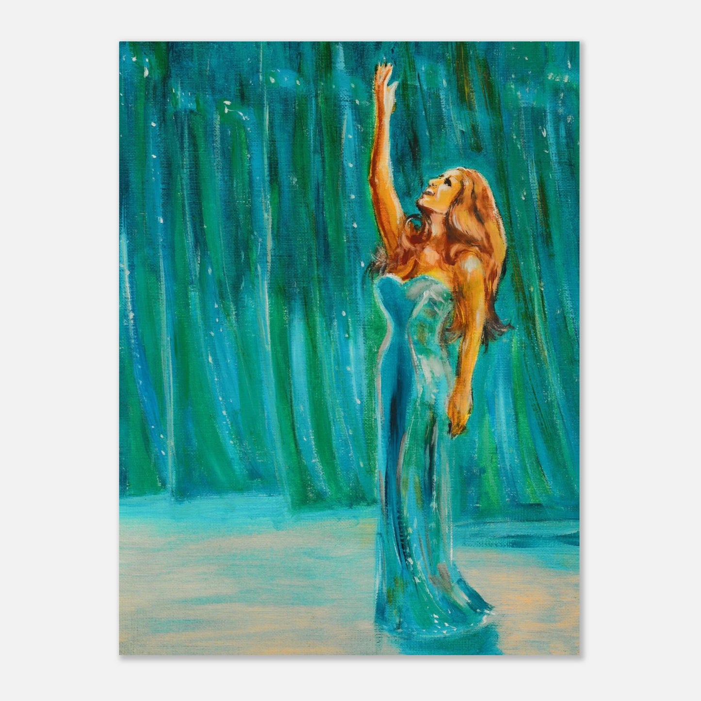 ceab11f9-ce87-4c29-9775-dbf284cee7f5