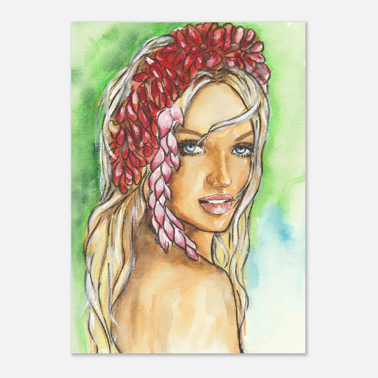 ceb5afe3-f483-47d9-816c-9b339af31450