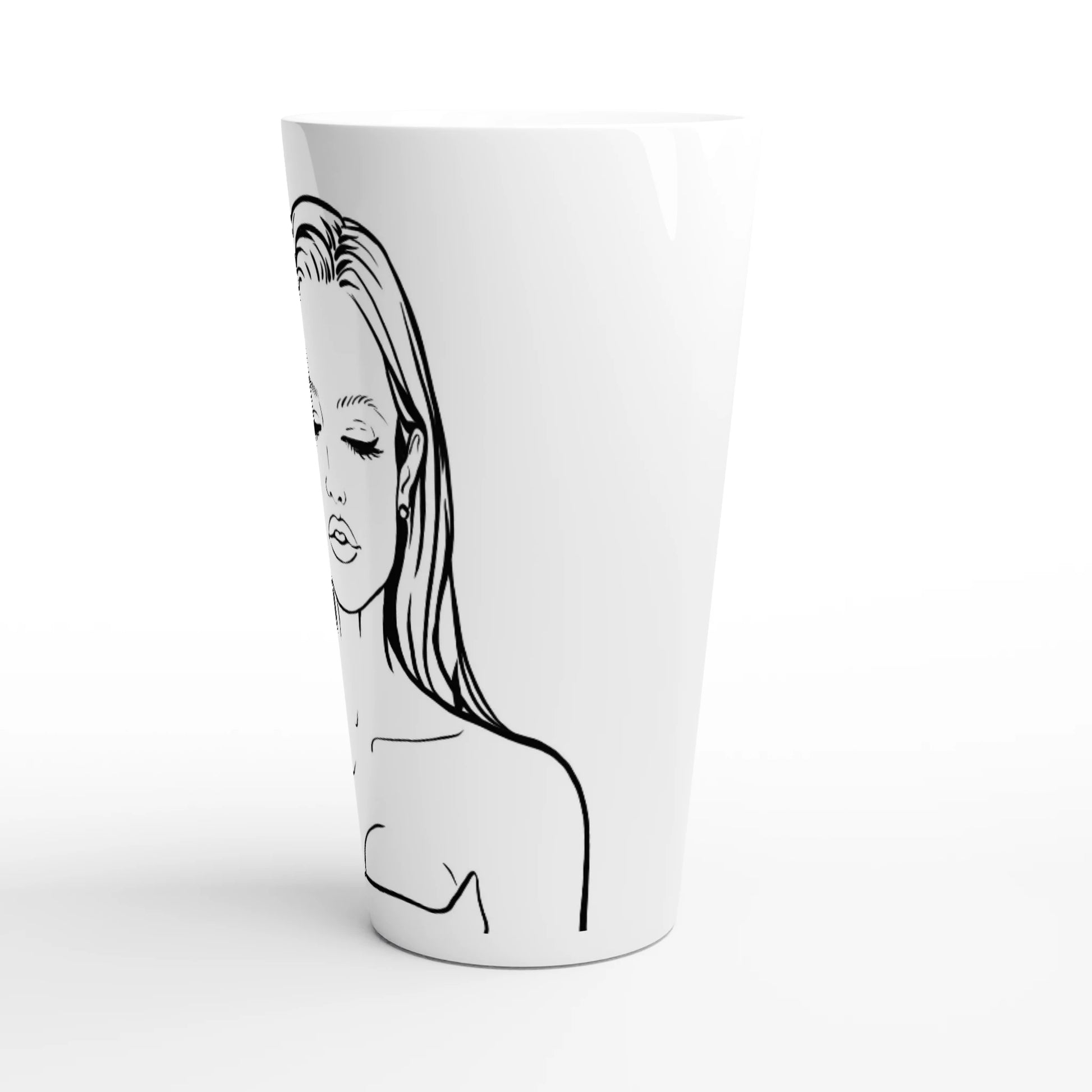 cec3c2a7-9af1-4853-89c5-8d14b29d0ec7