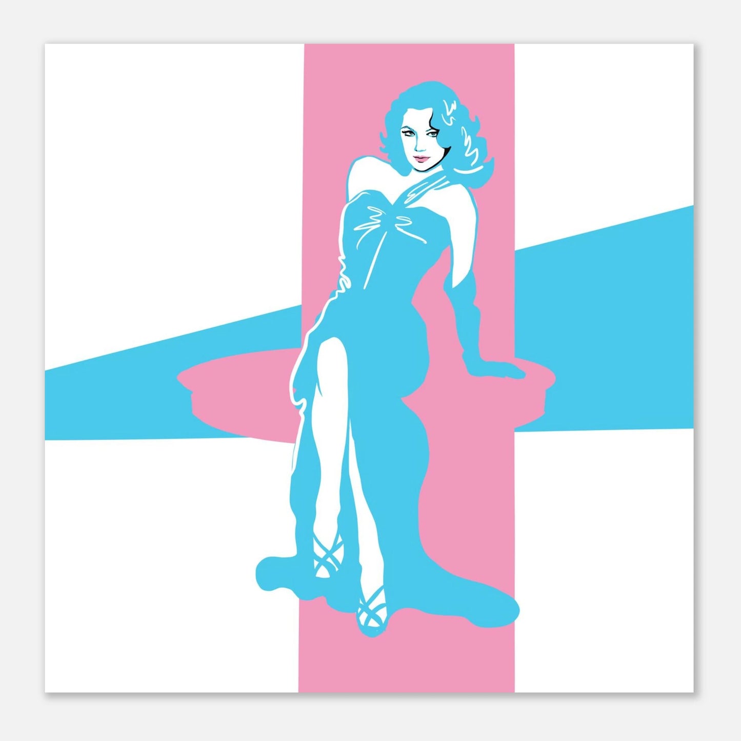 cedba902-a416-4a1e-9fcb-3cde22b1f2b0