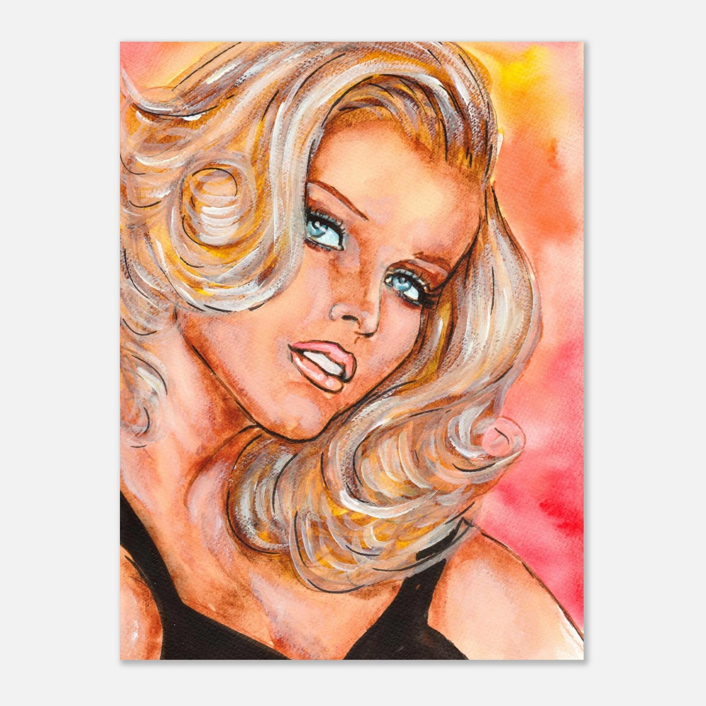 cedbb17b-3a8d-4708-ba78-b209ee53e2ec