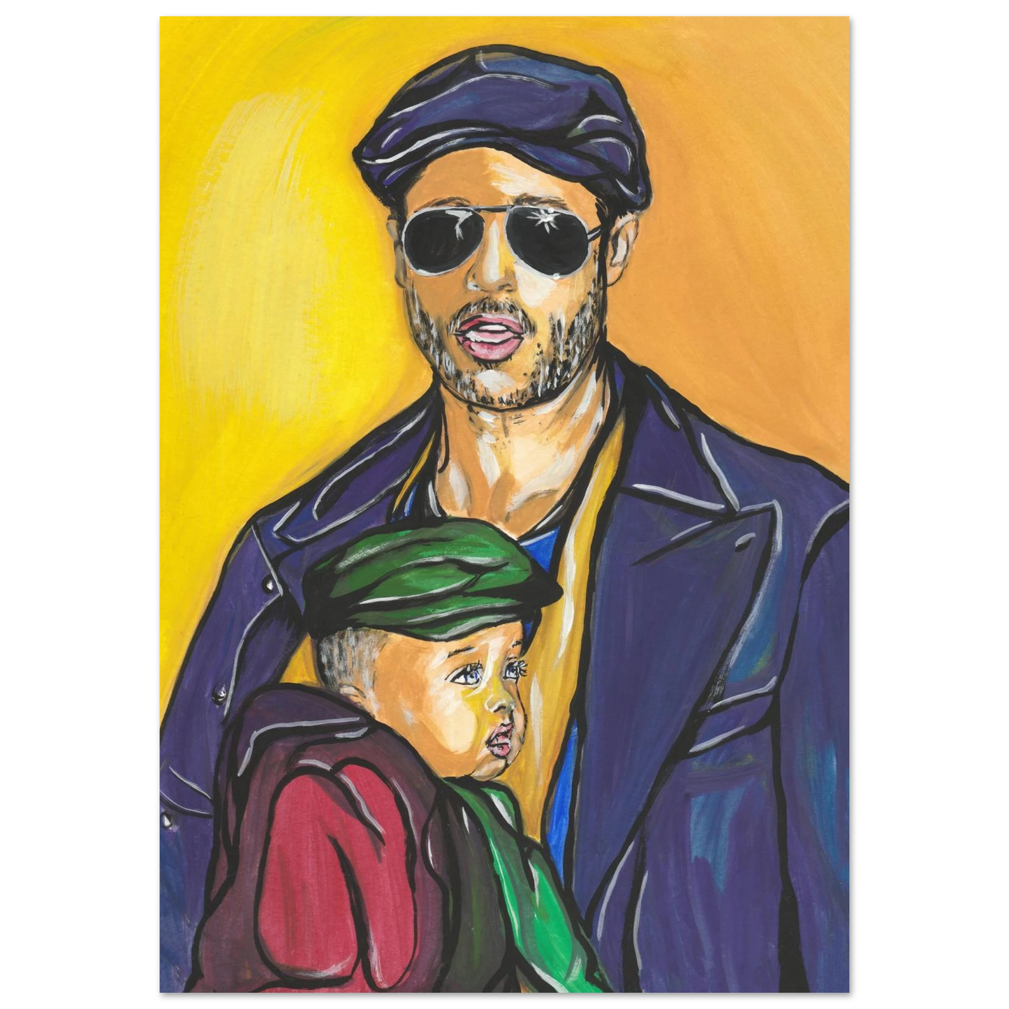 cee5133d-78b6-4955-8c32-d756dbb8fdc1