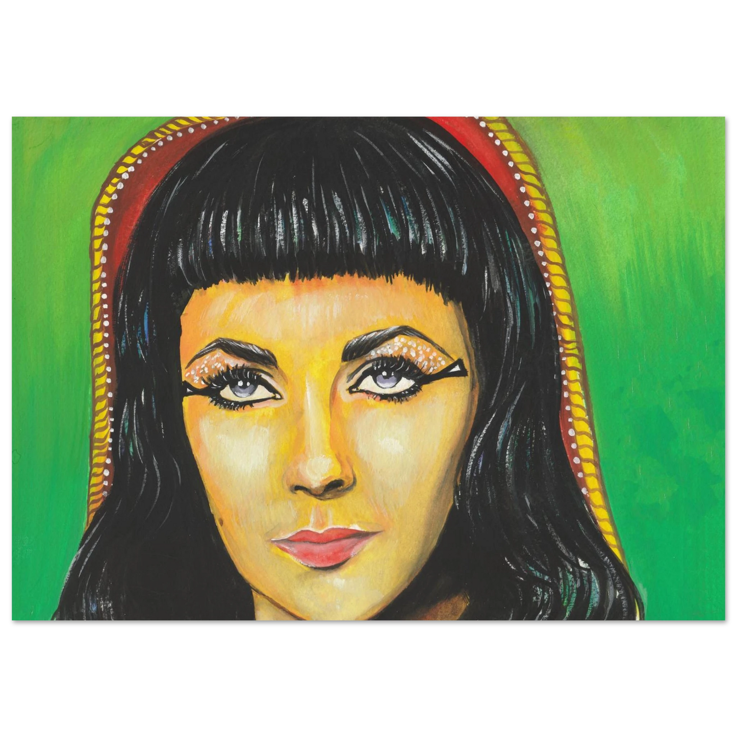 cf0f7cd2-1ea6-42ac-9022-ae7134e1709a