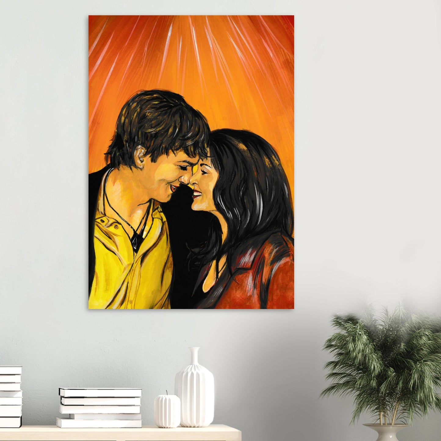 cf174a90-bb1f-445d-938e-db1ff76f0f5e