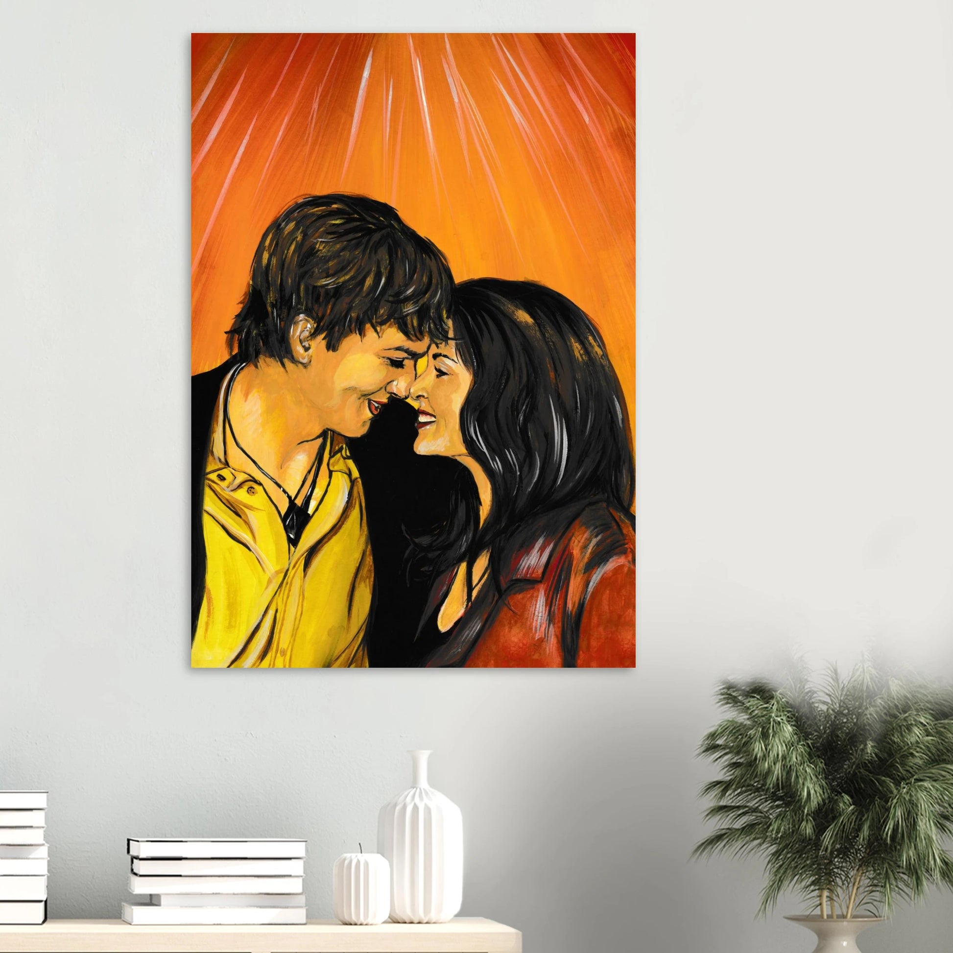 cf174a90-bb1f-445d-938e-db1ff76f0f5e