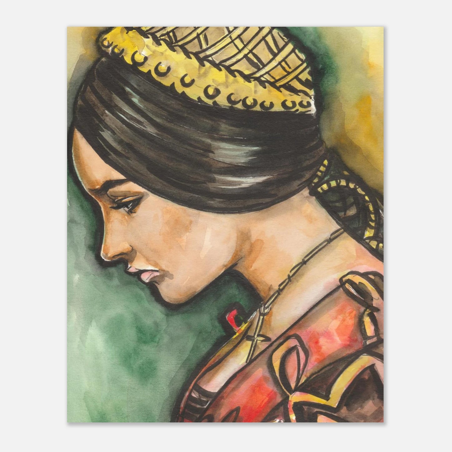 cf1a0ae2-4064-42c7-bb7d-54ed3a09d9a0