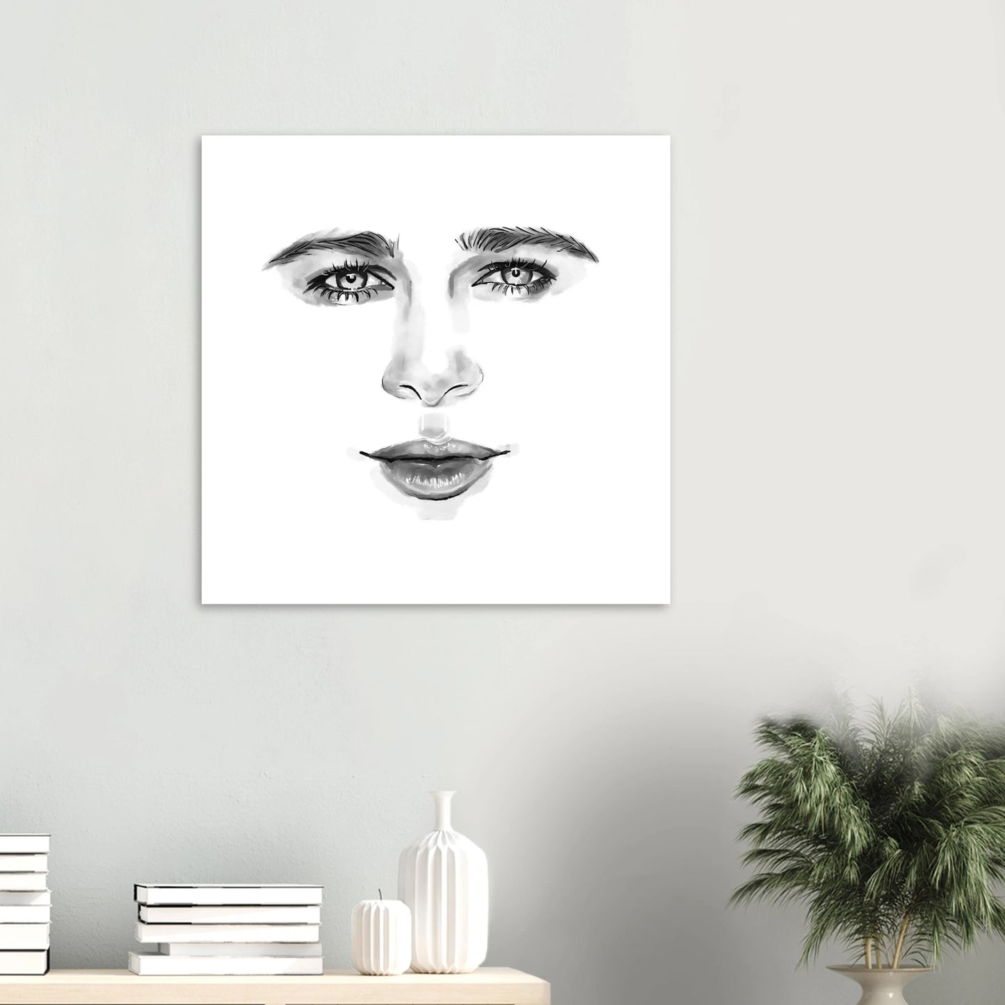 cf1deae1-d155-4f5e-9a63-c84da2eadafd