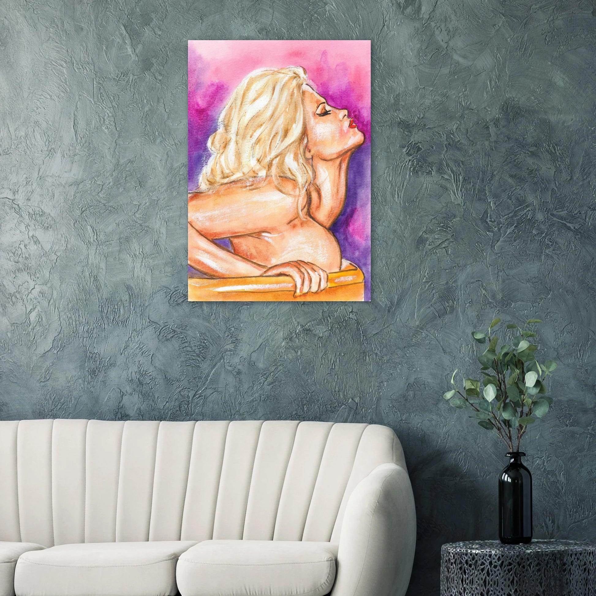 cf31315d-dff9-4992-bf78-c8cd0eba77d0